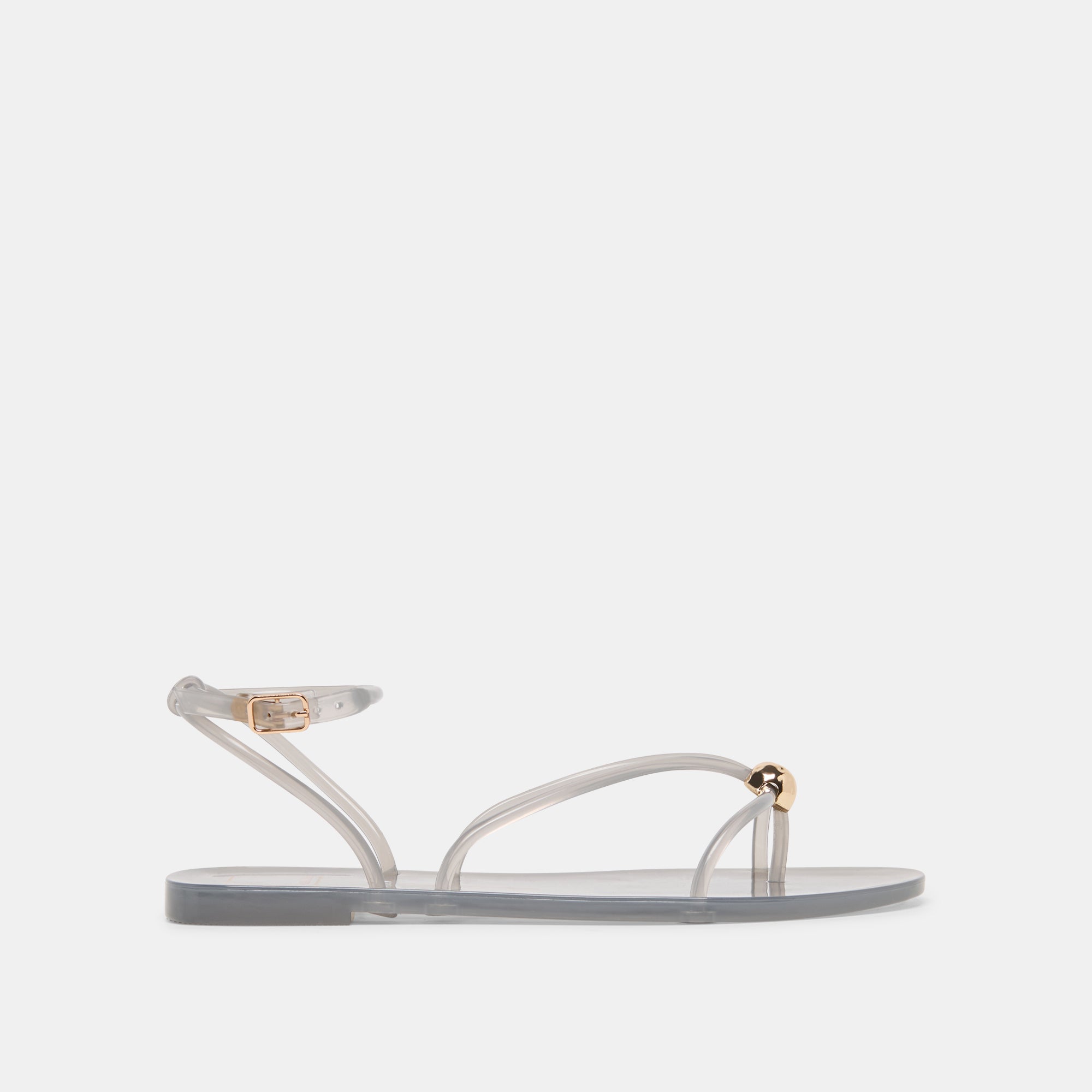 DOLCEVITA-SANDAL_KENLEYVINYL_SMOKEJELLY-02
