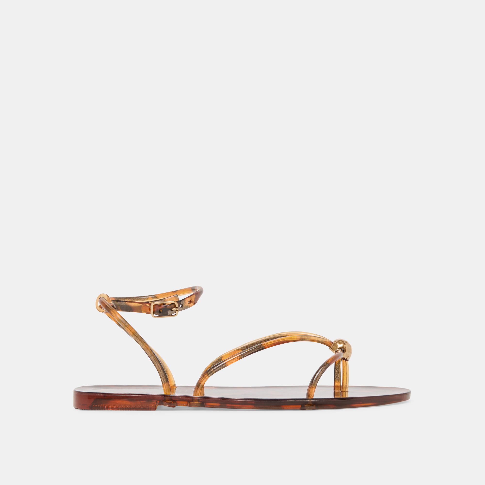 DOLCEVITA-SANDAL_KENLEYVINYL_TORTOISEJELLY-02