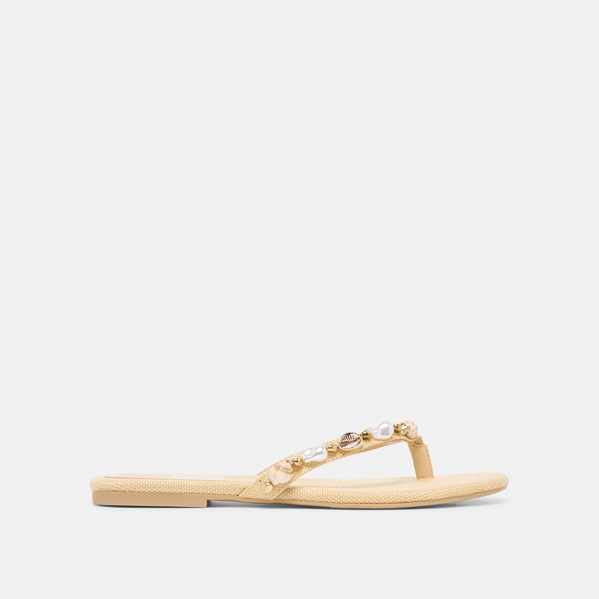 DOLCEVITA-SANDAL_KYSHA_LTNATURALRAFFIA-02