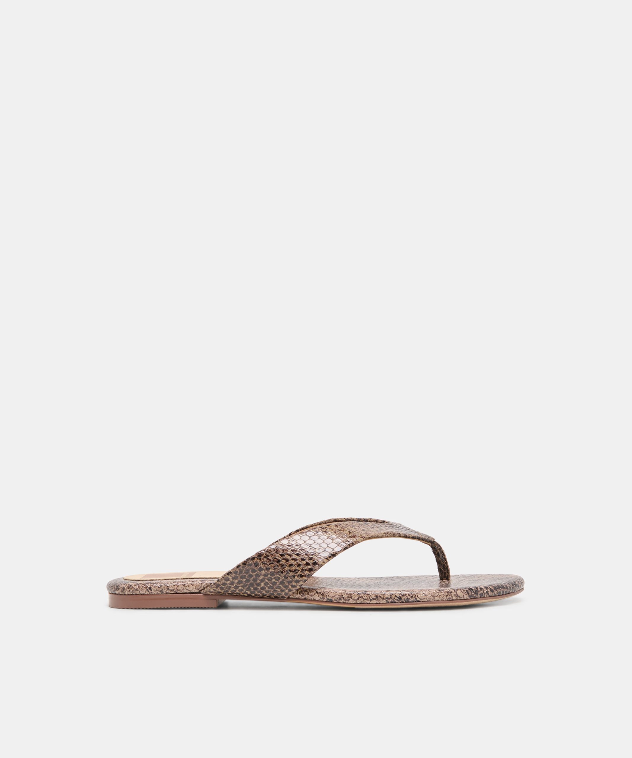 DOLCEVITA-SANDAL_LINNET_SNAKE-TANEMBOSSEDLEATHER-02_04048b09-1c1c-4a3c-b644-204e2065c254