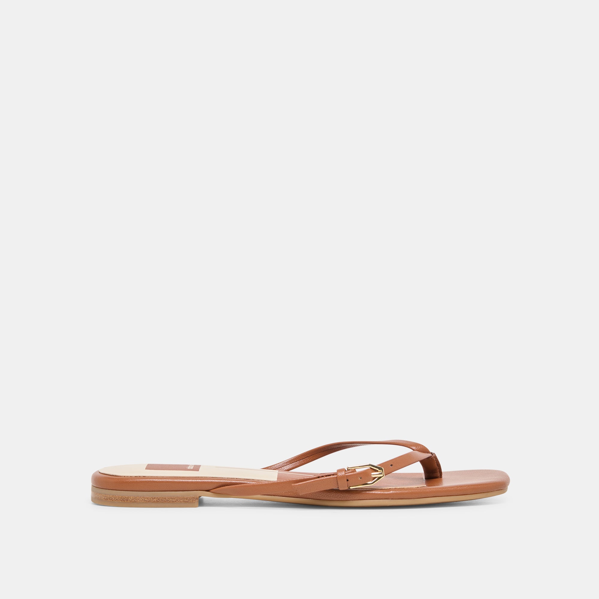 DOLCEVITA-SANDAL_MALTA_COGNACLEATHER-02