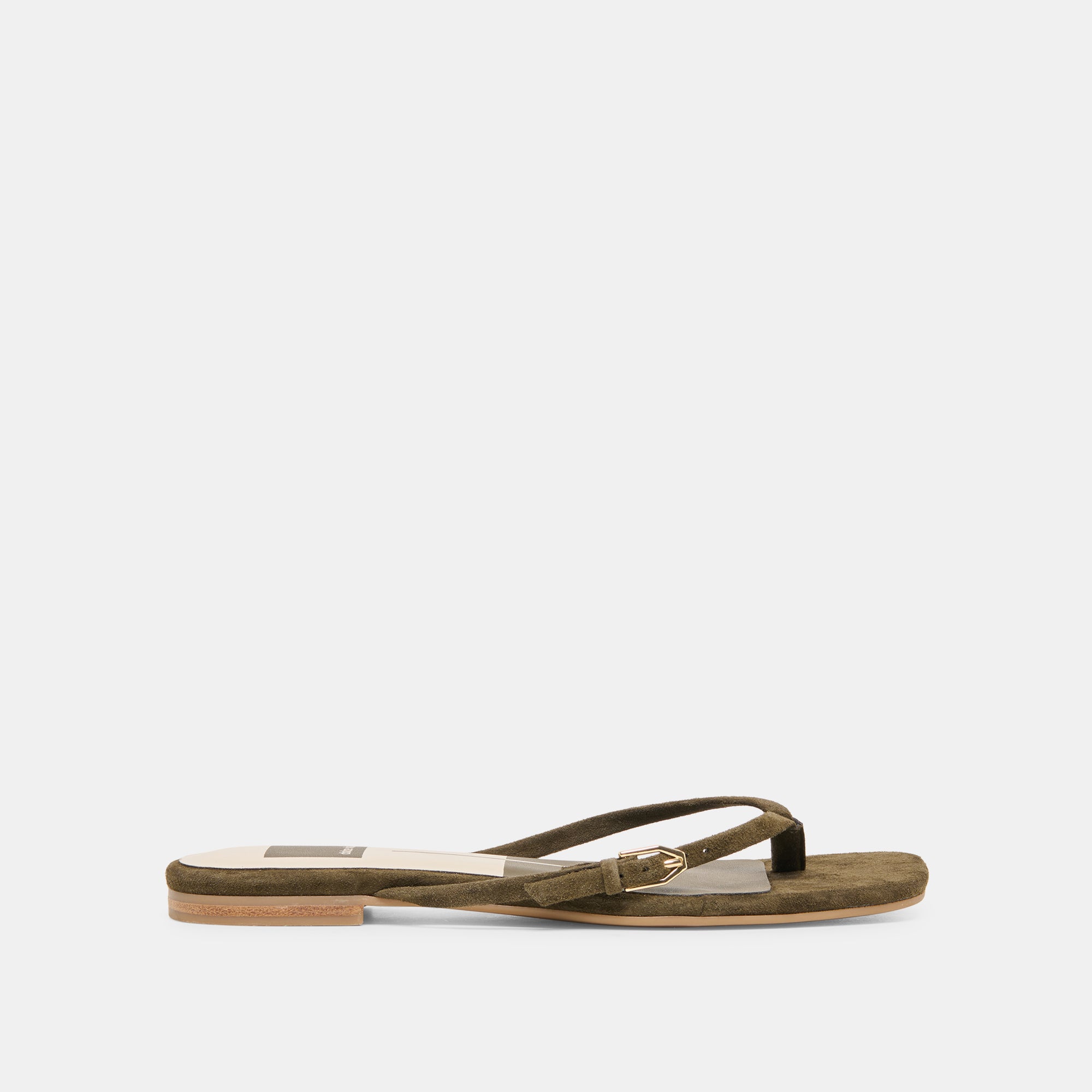DOLCEVITA-SANDAL_MALTA_DKOLIVESUEDE-02