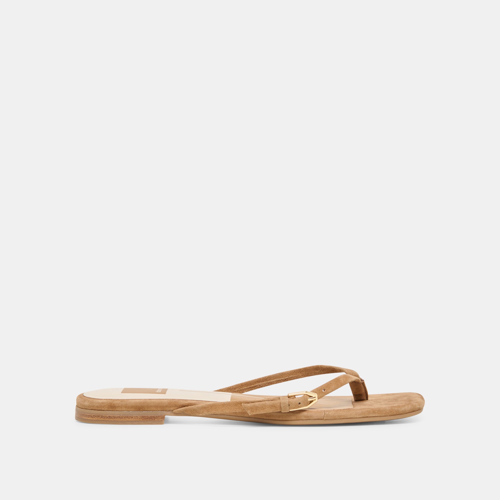 DOLCEVITA-SANDAL_MALTA_LTBROWNSUEDE-02_62b6e627-38aa-4b95-8e9b-603060b9f05d