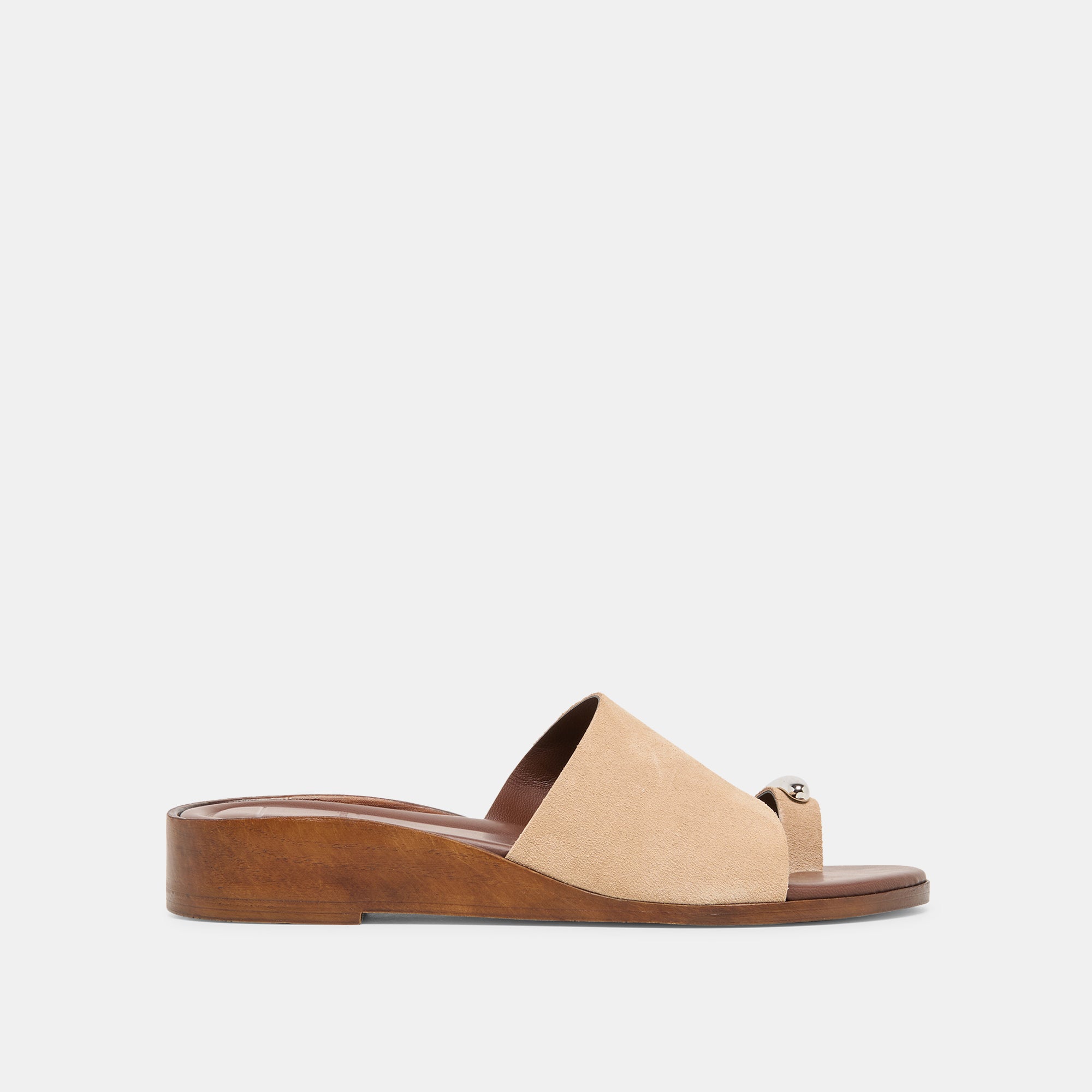 DOLCEVITA-SANDAL_MOXY_SANDSUEDE-02