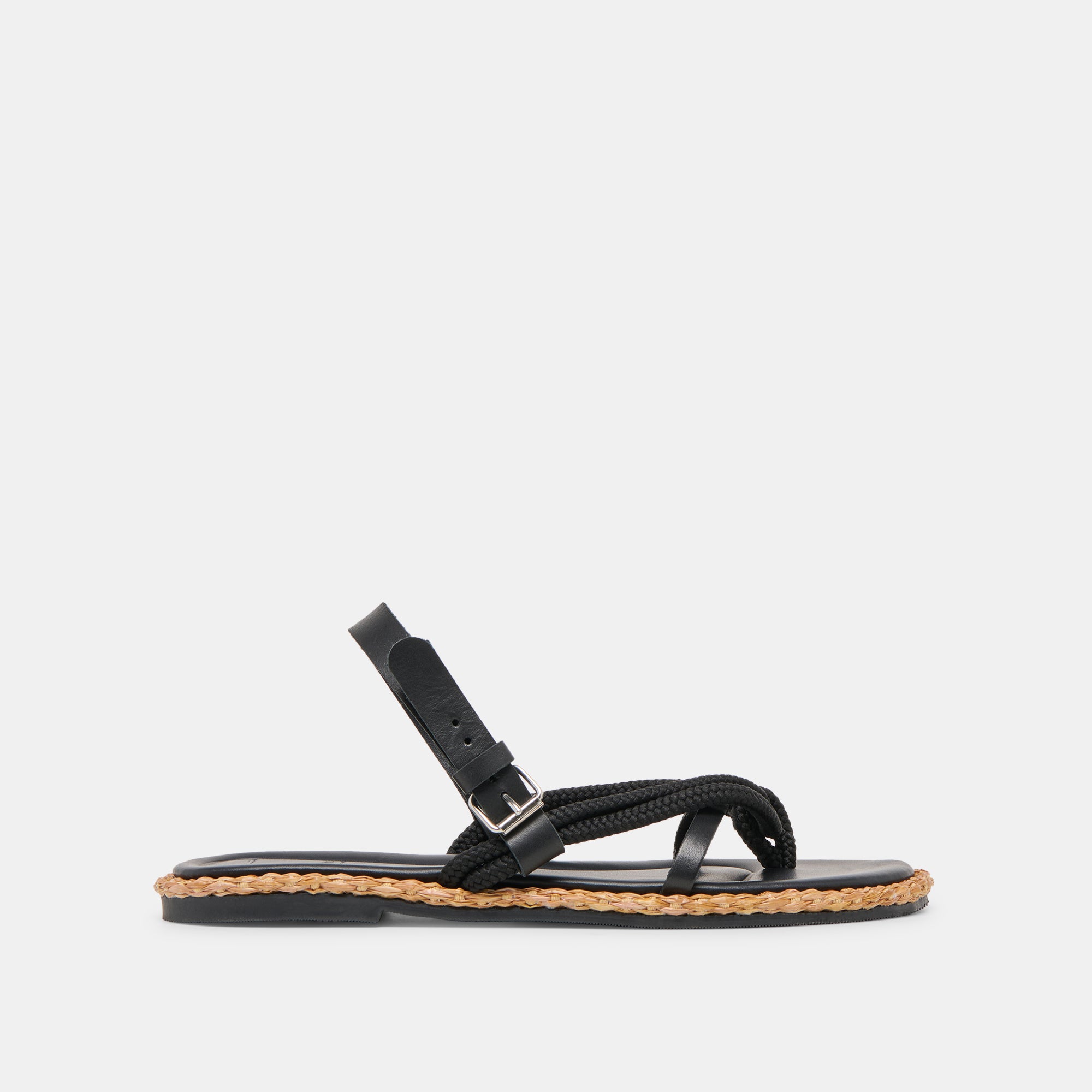 DOLCEVITA-SANDAL_REED_BLACKLEATHER-02
