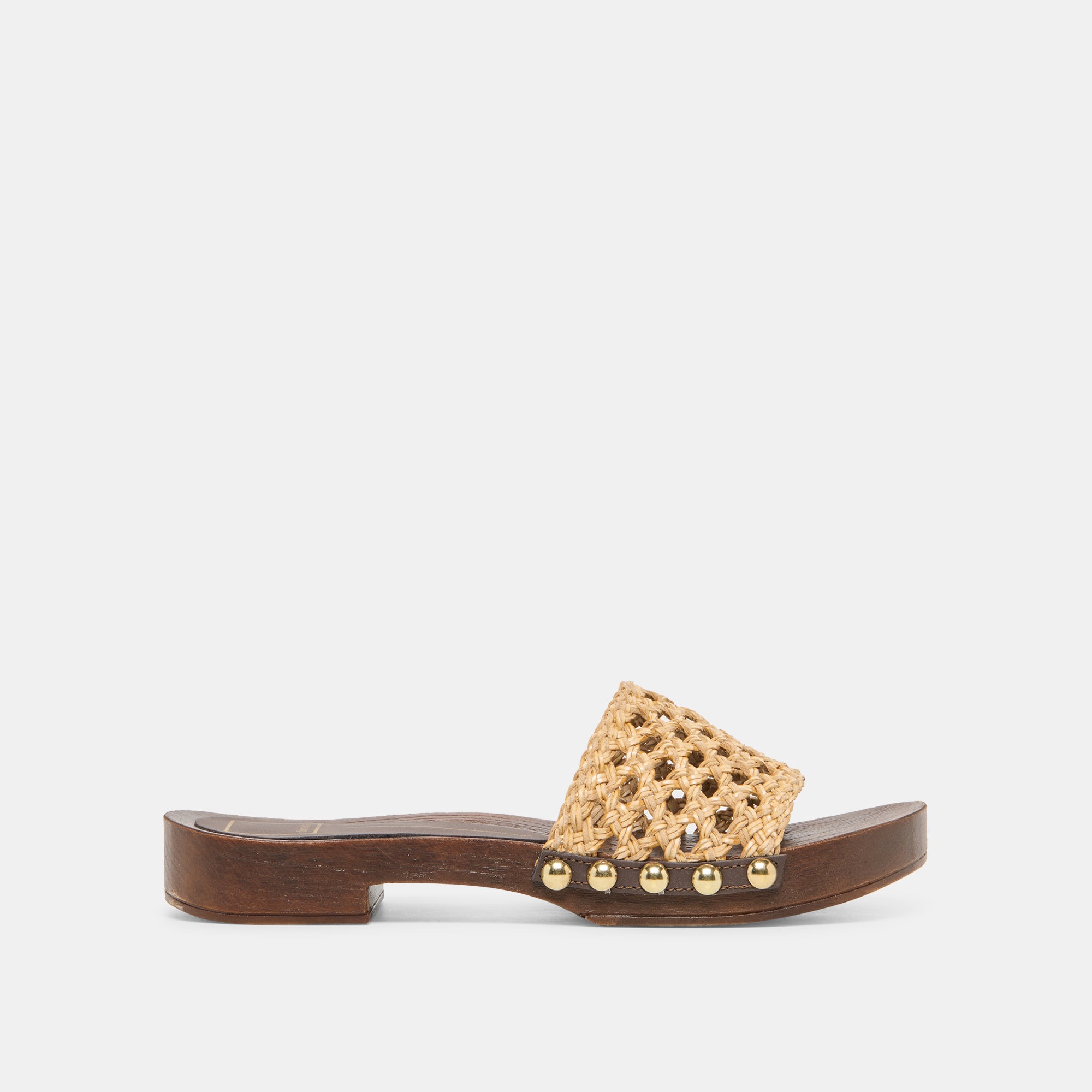 DOLCEVITA-SANDAL_SADIE_TANRAFFIA-02
