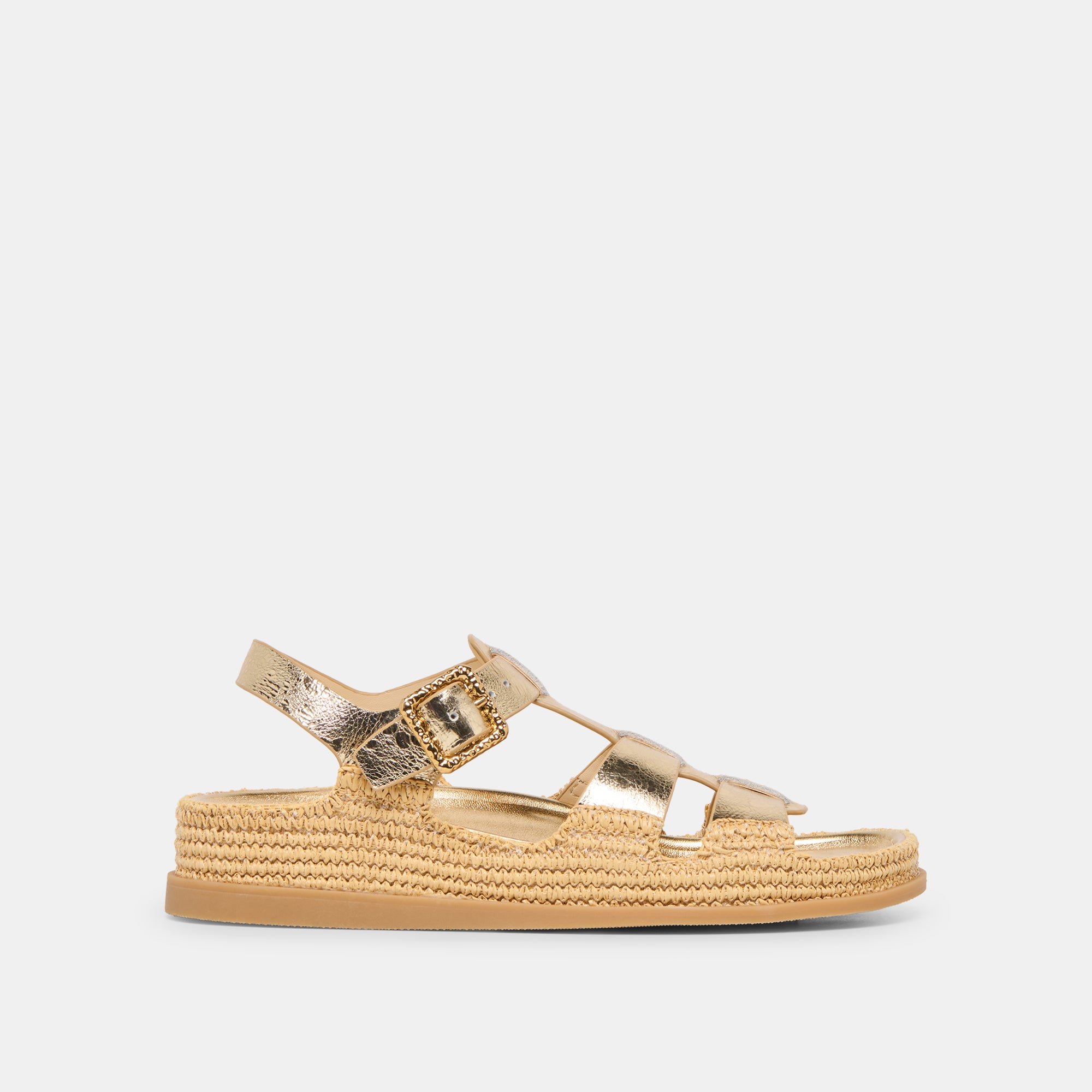 DOLCEVITA-SANDAL_SHENNA_GOLD-DISTRESSEDLEATHER-02