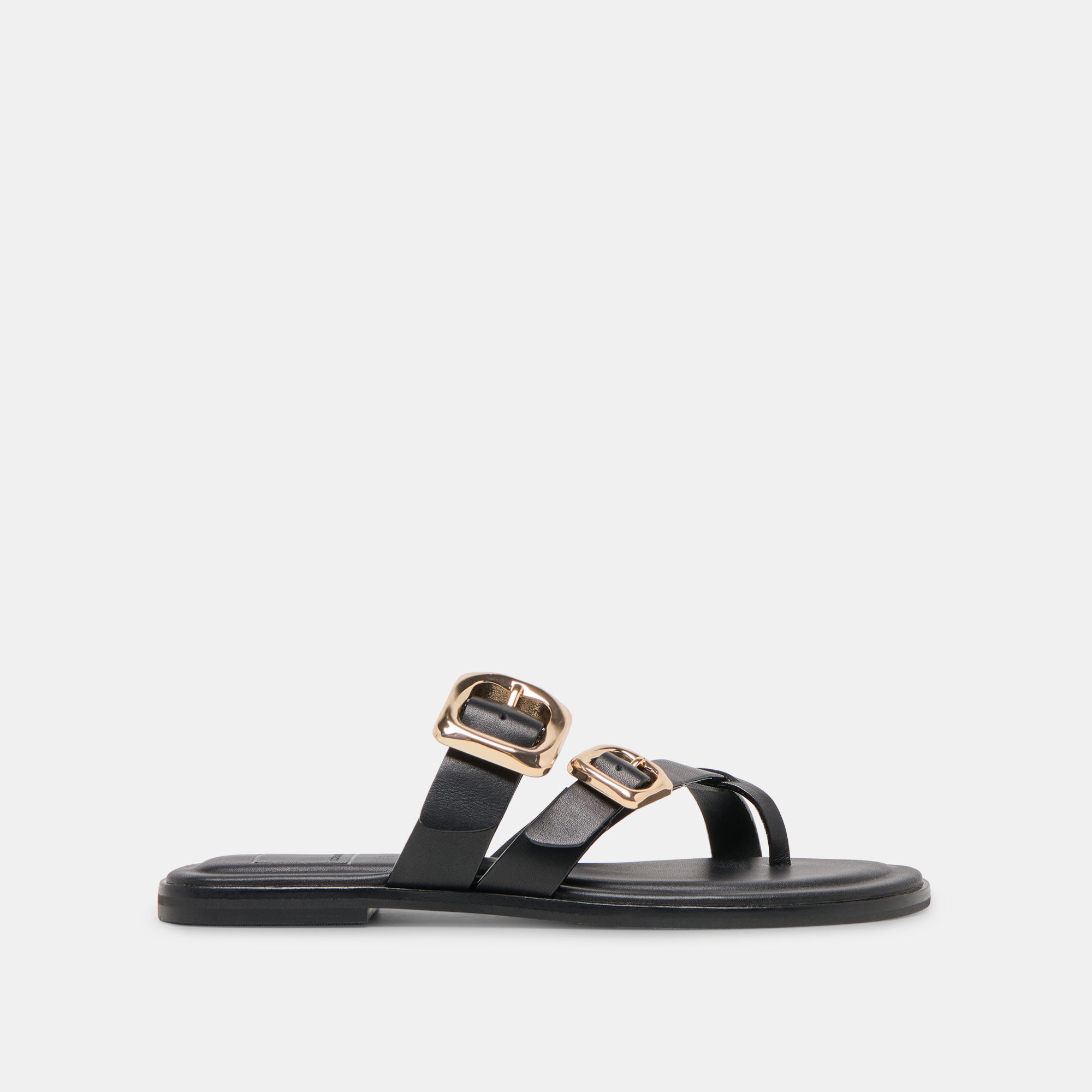DOLCEVITA-SANDAL_SHORE_BLACKLEATHER-02