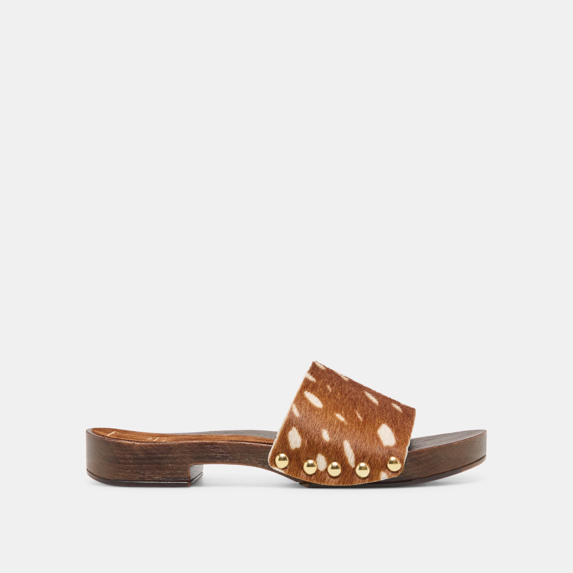 DOLCEVITA-SANDAL_SYMONE_CHESTNUTCALFHAIR-02_aaf2e8bd-126f-44b1-b78d-2a819102b975