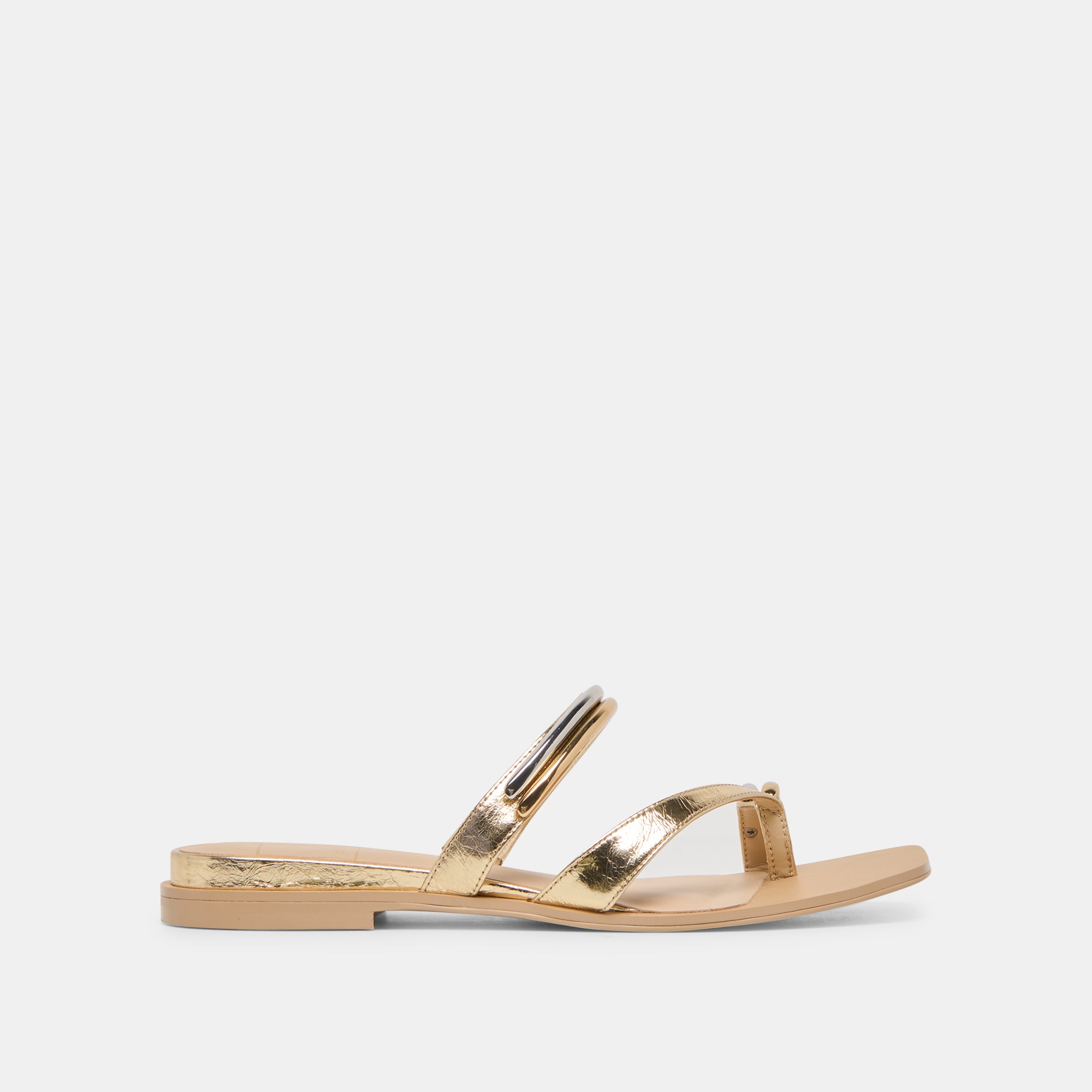 DOLCEVITA-SANDAL_TARINA_GOLDLEATHER-02