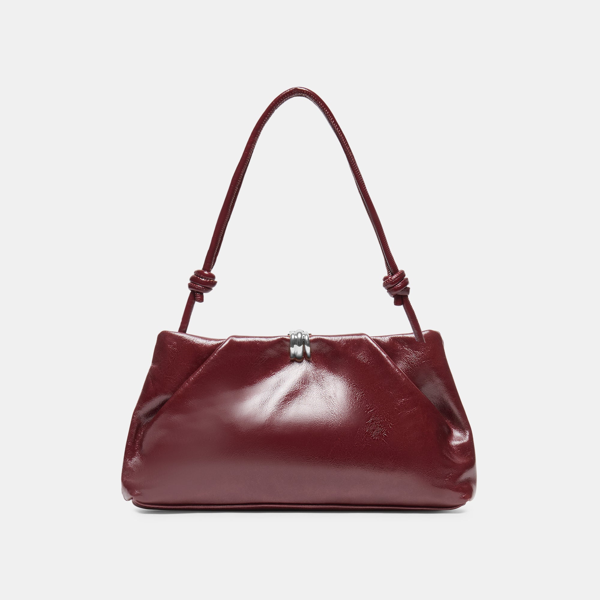 DOLCEVITA-SHOULDERBAG_RAVEL-P_OXBLOODPU_1_131405df-88ac-49ed-95c1-3c0ce40cf6b6