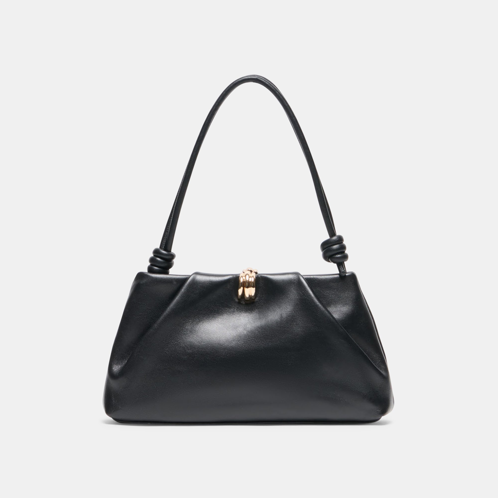 DOLCEVITA-SHOULDERBAG_RAVEL_BLACKLEATHER_4