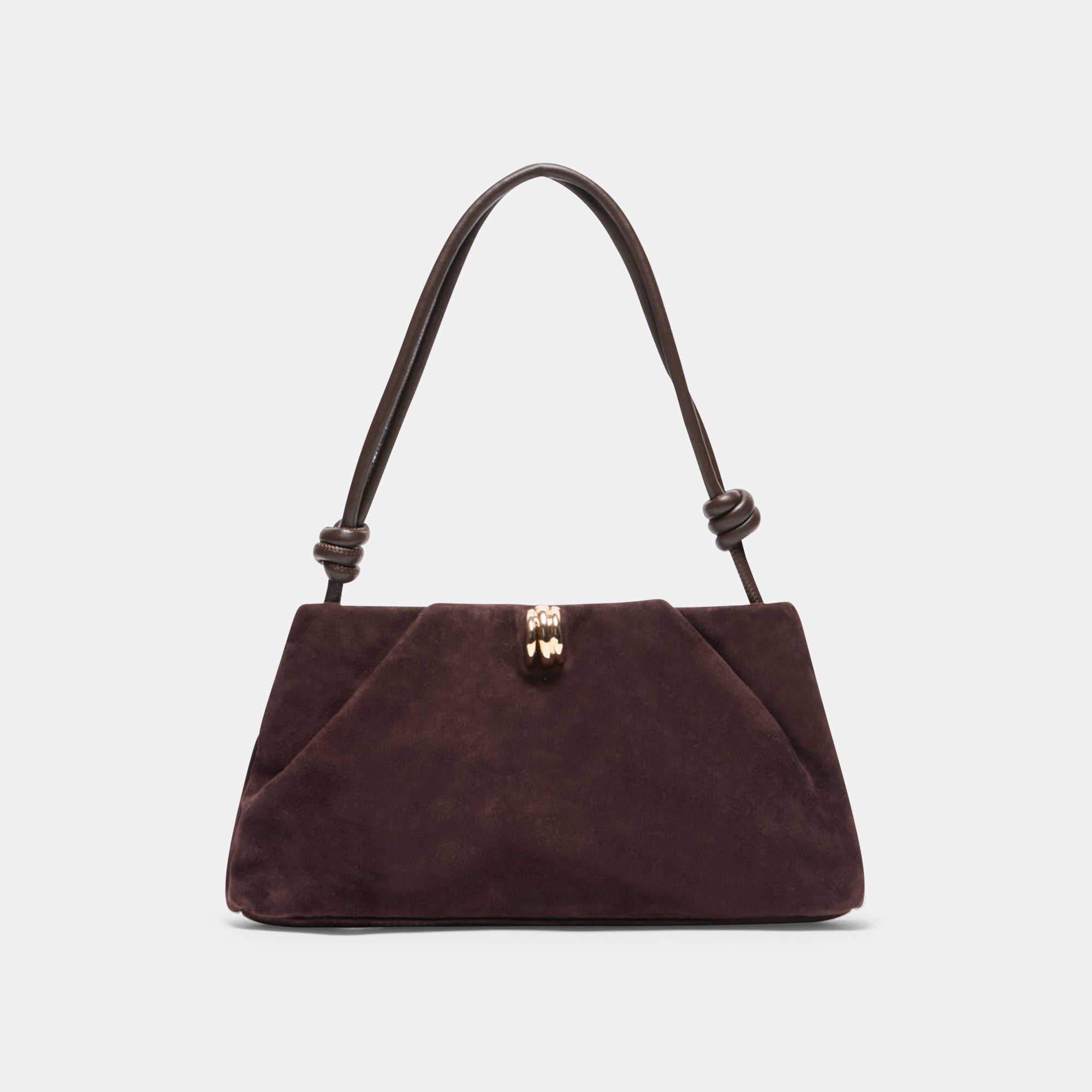 DOLCEVITA-SHOULDERBAG_RAVEL_CHOCOLATESUEDE_1