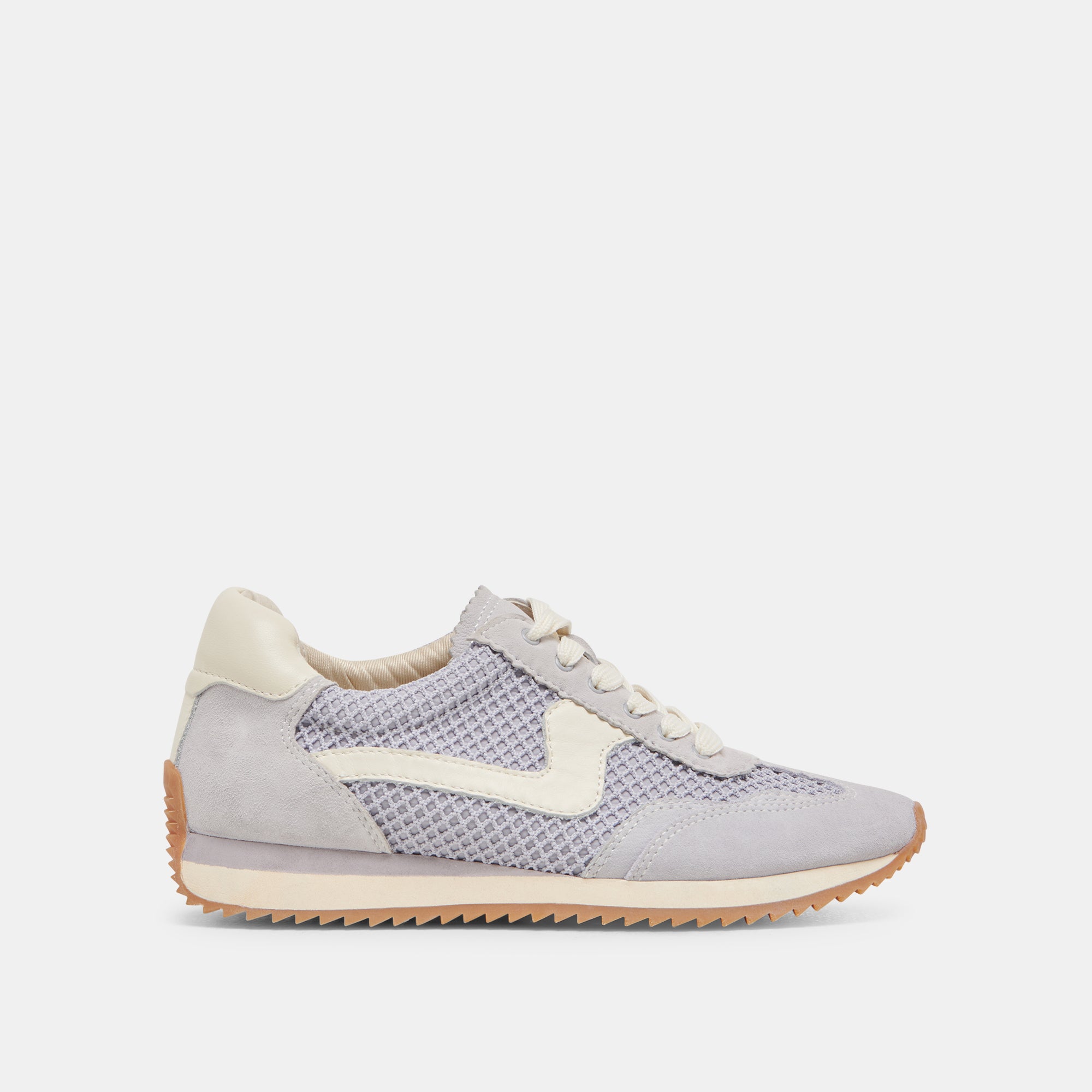 DOLCEVITA-SNEAKERS_B.NTCDMESH_DUSTYBLUEWOVENMESH-02