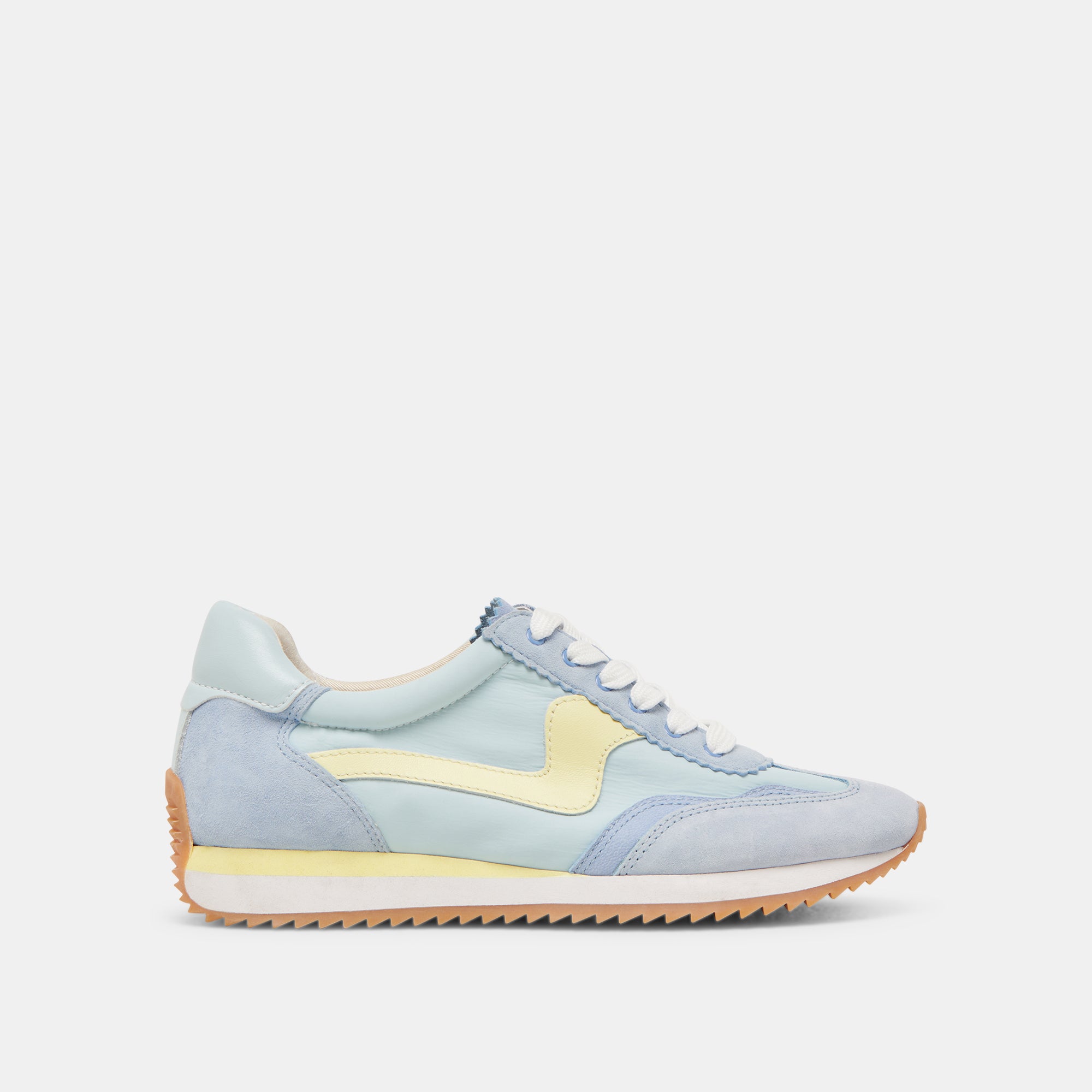 DOLCEVITA-SNEAKERS_B.NTCD_BLUENYLON-02