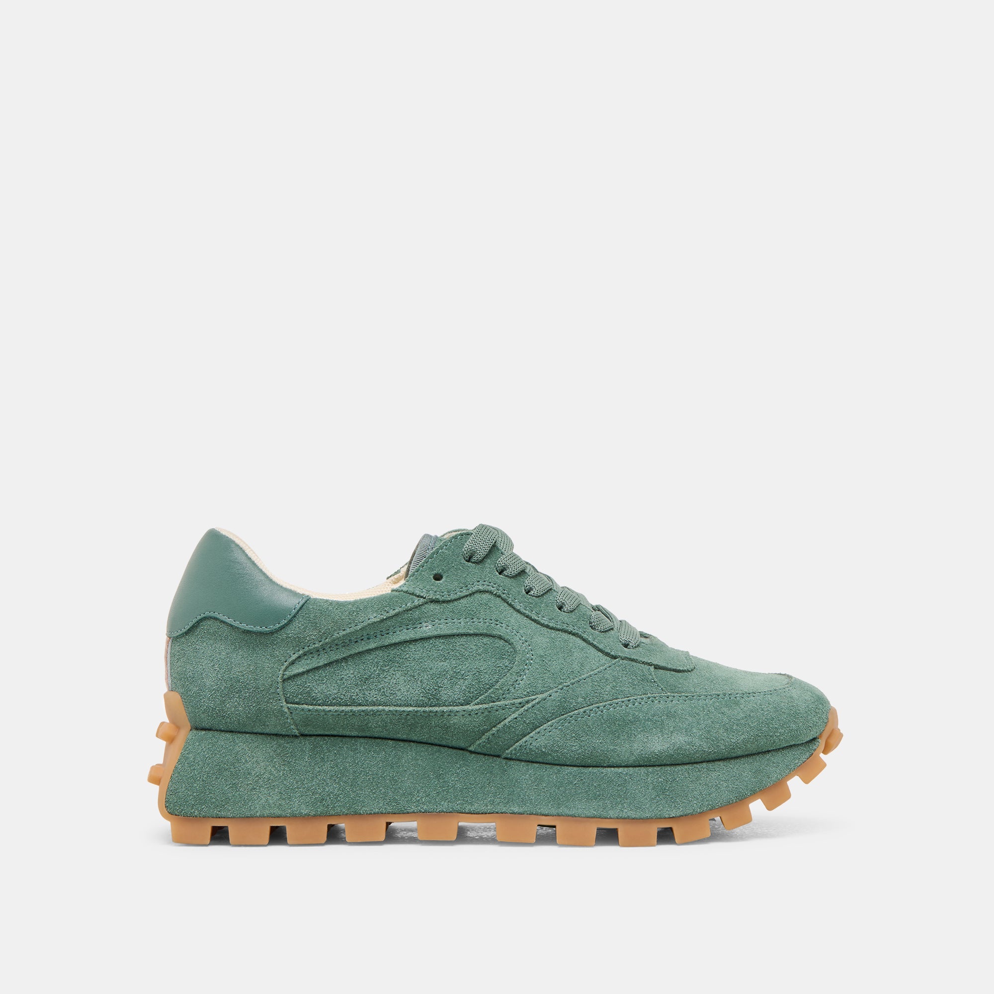 DOLCEVITA-SNEAKERS_TRICIA_DKGREENSUEDE-02