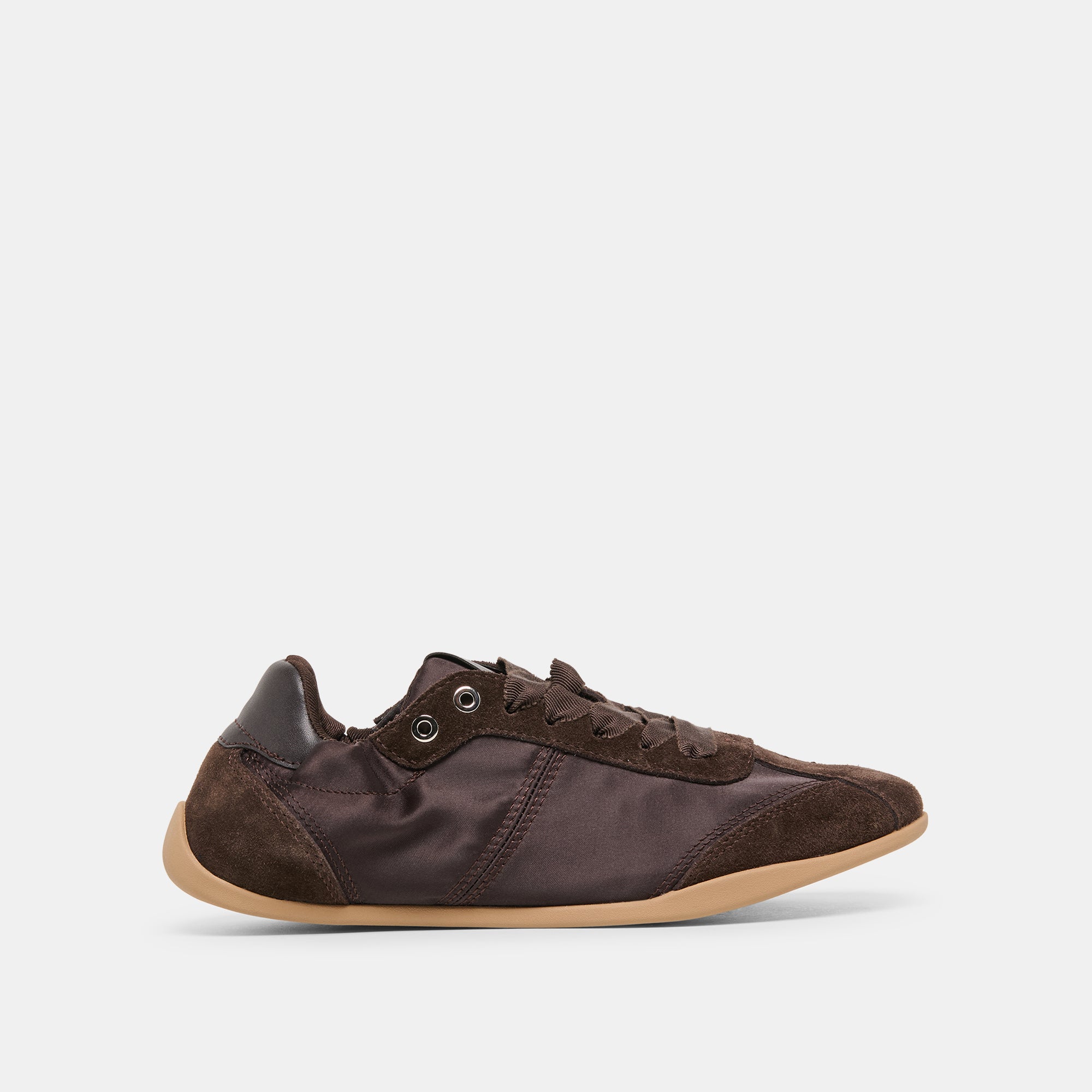 DOLCEVITA-SNEAKER_DAKODA_DKBROWNSATIN-02
