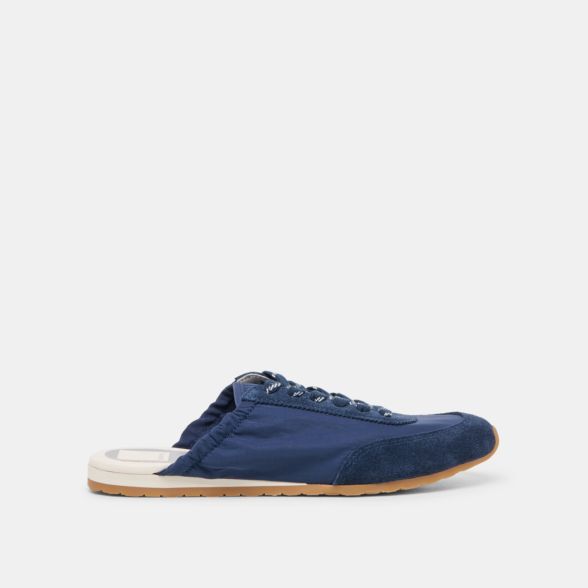 DOLCEVITA-SNEAKER_DARIS_NAVYNYLON-02