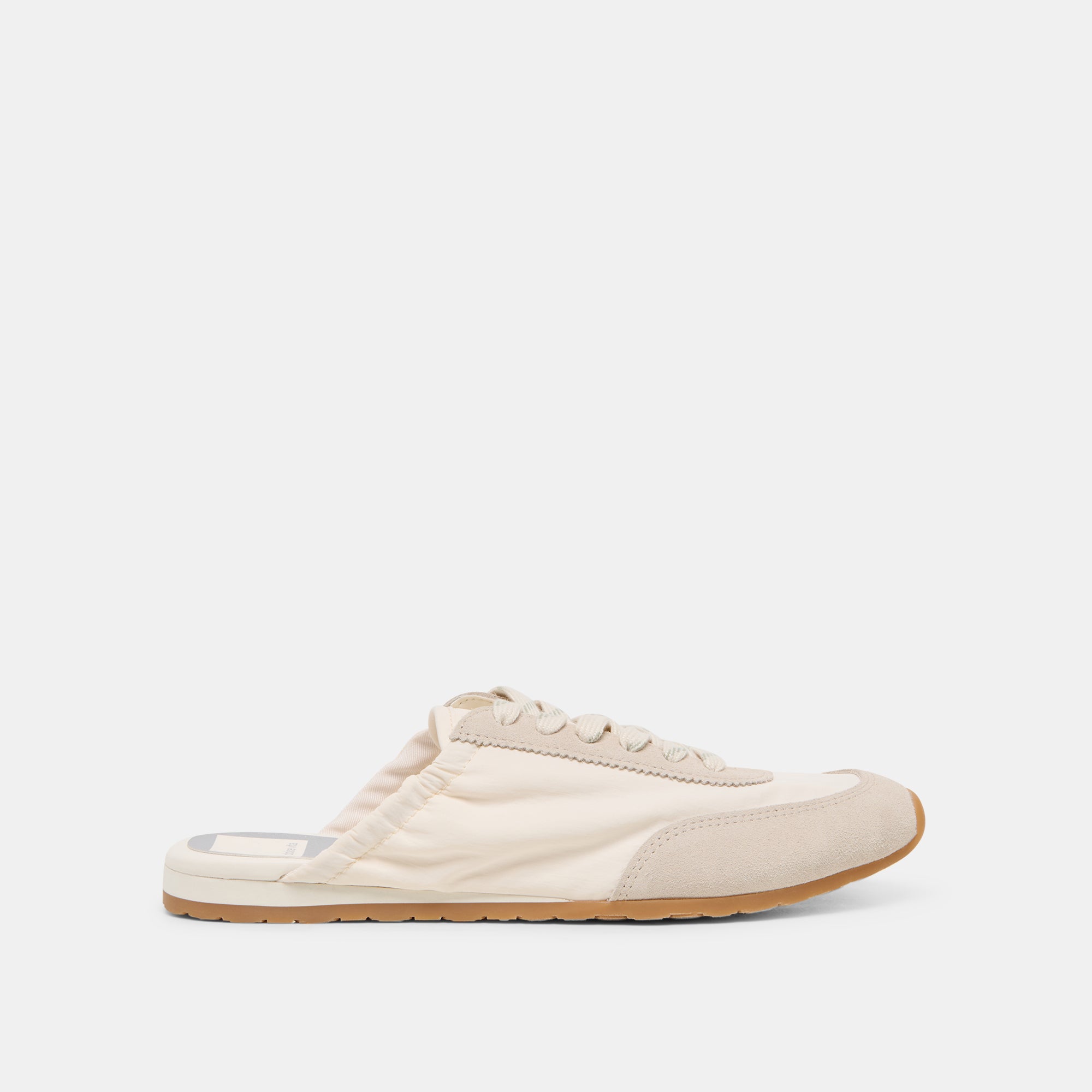 DOLCEVITA-SNEAKER_DARIS_WHITENYLON-02