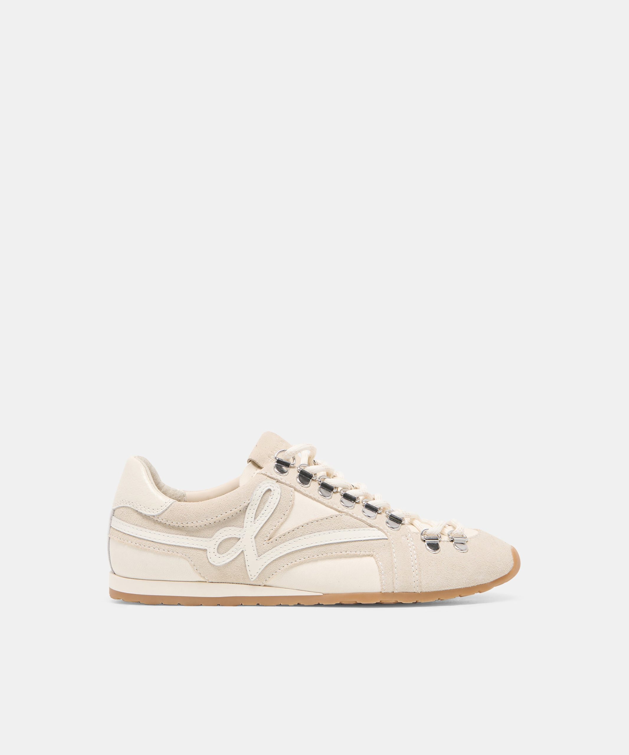 DOLCEVITA-SNEAKER_DEACON_IVORYSUEDE-02_af3050ba-f0d9-40f4-9bf6-43d6478ce2c8