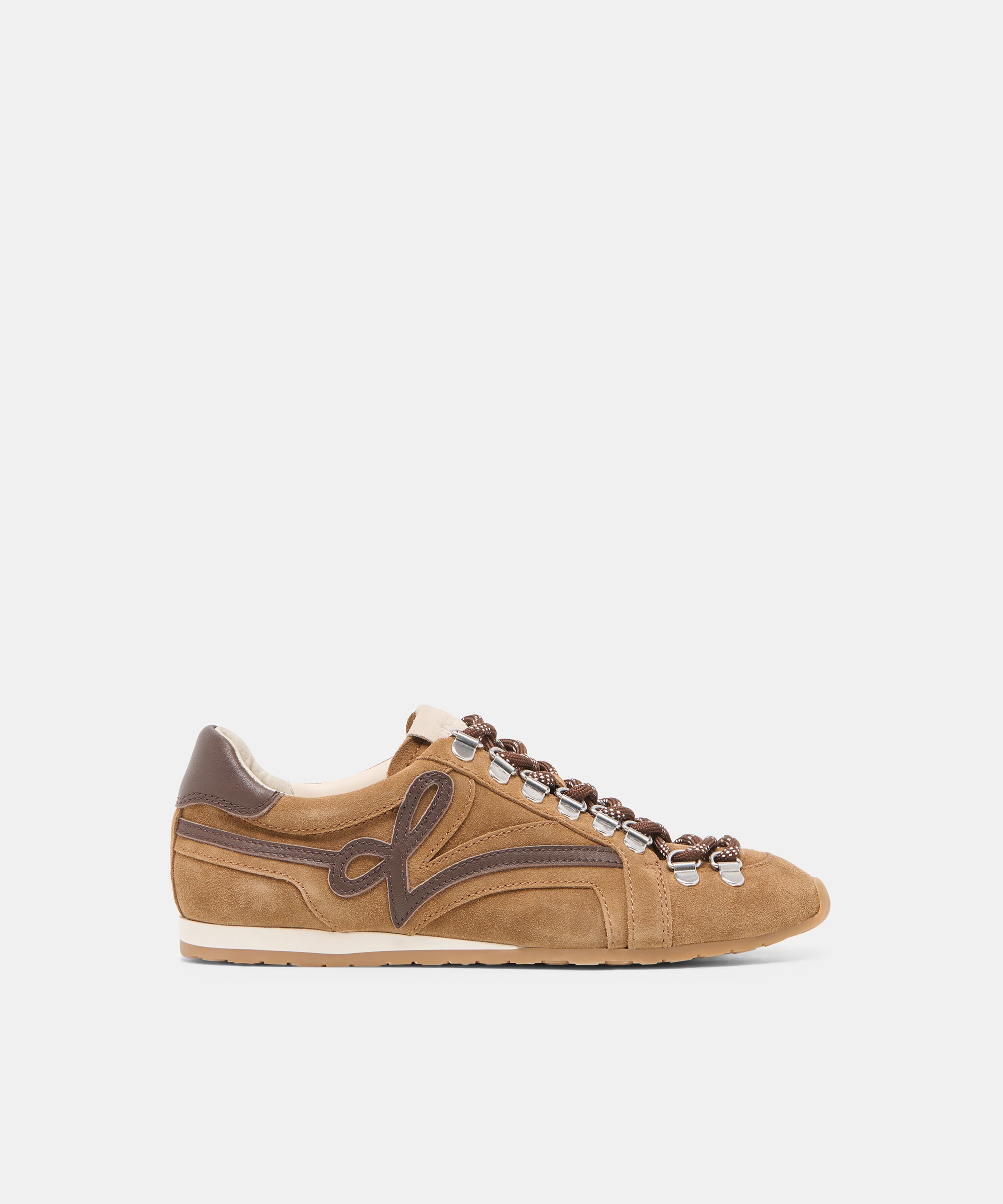 DOLCEVITA-SNEAKER_DEACON_LTBROWNSUEDE-02_c37a202e-998c-4bea-8edb-1ea459b343d2