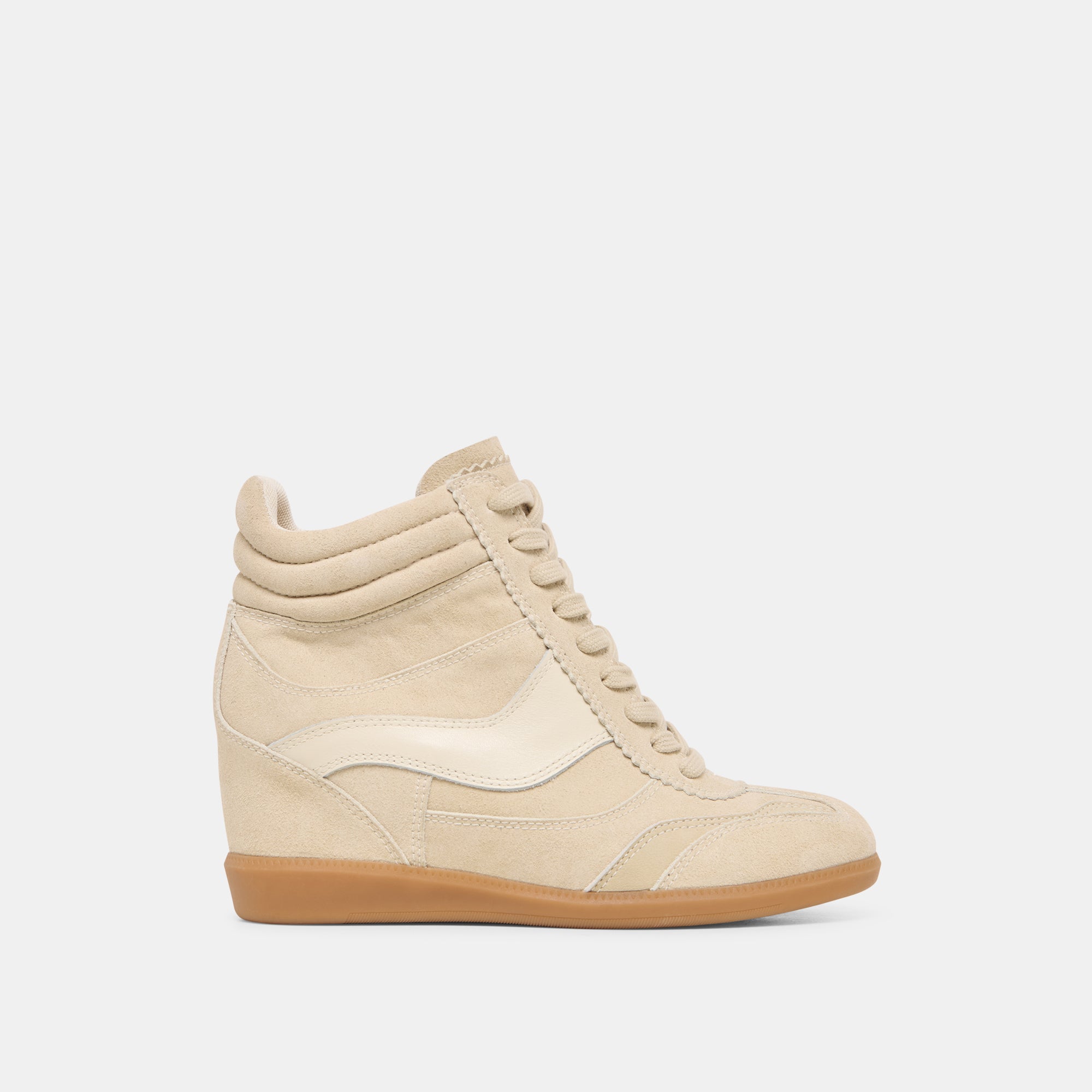 DOLCEVITA-SNEAKER_ISSAC_DKOATSUEDE-02