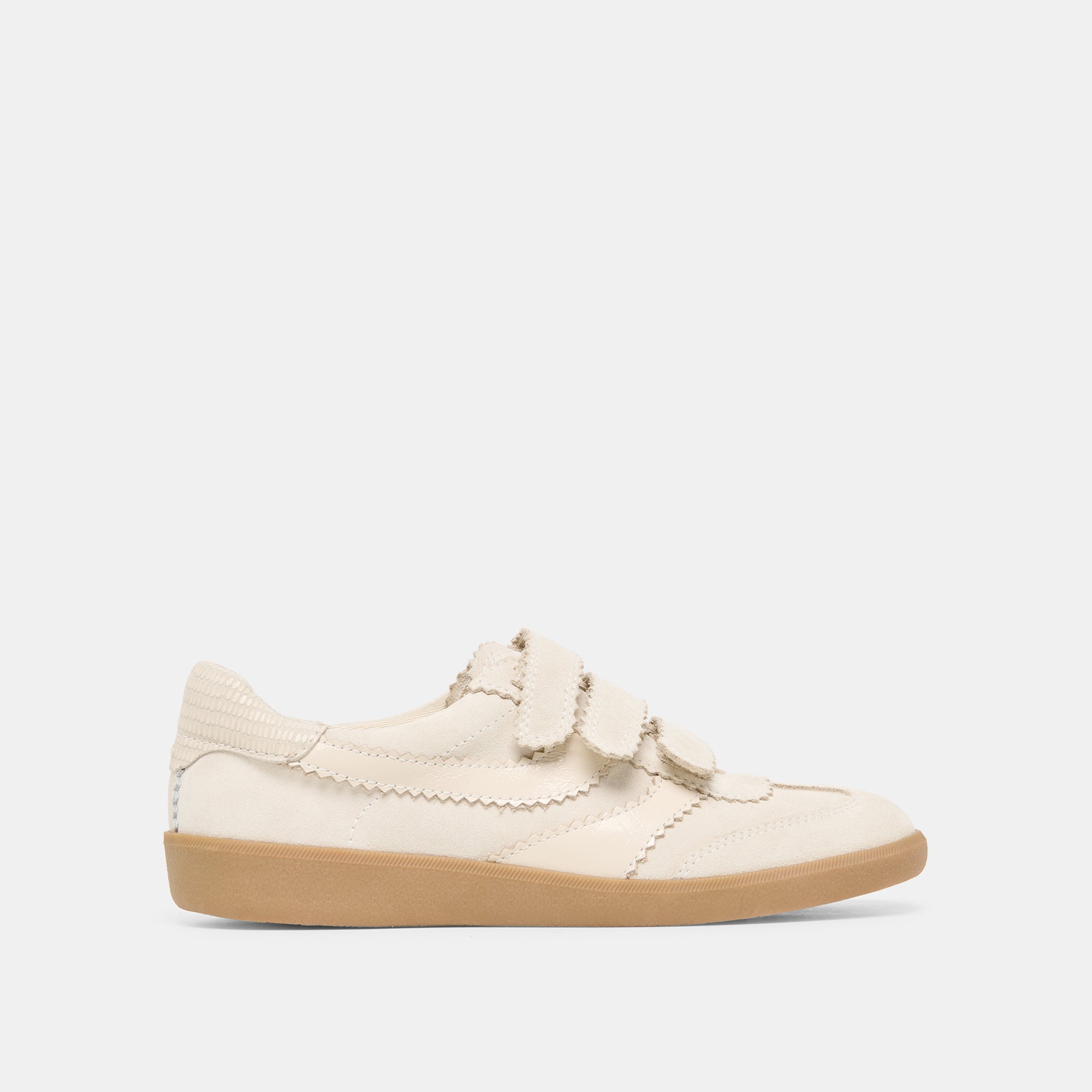 DOLCEVITA-SNEAKER_MERITVELCRO_IVORYLEATHER-02