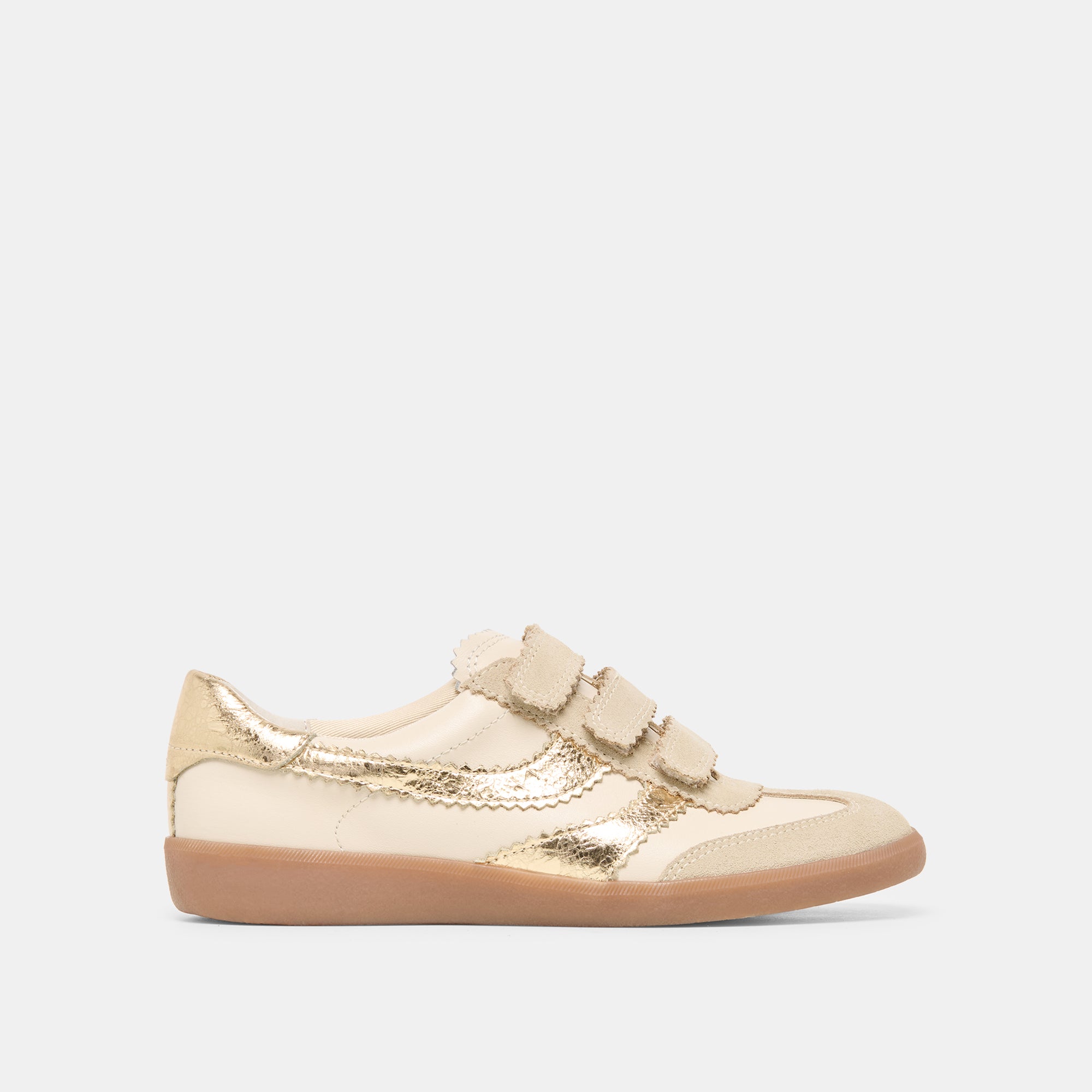 DOLCEVITA-SNEAKER_MERITVELCRO_WHITE-GOLDMULTI-02