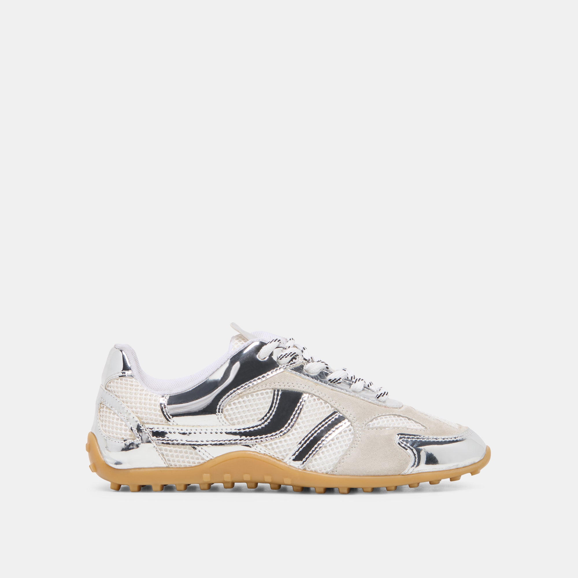 DOLCEVITA-SNEAKER_MYLES_SILVERMULTILEATHER-02