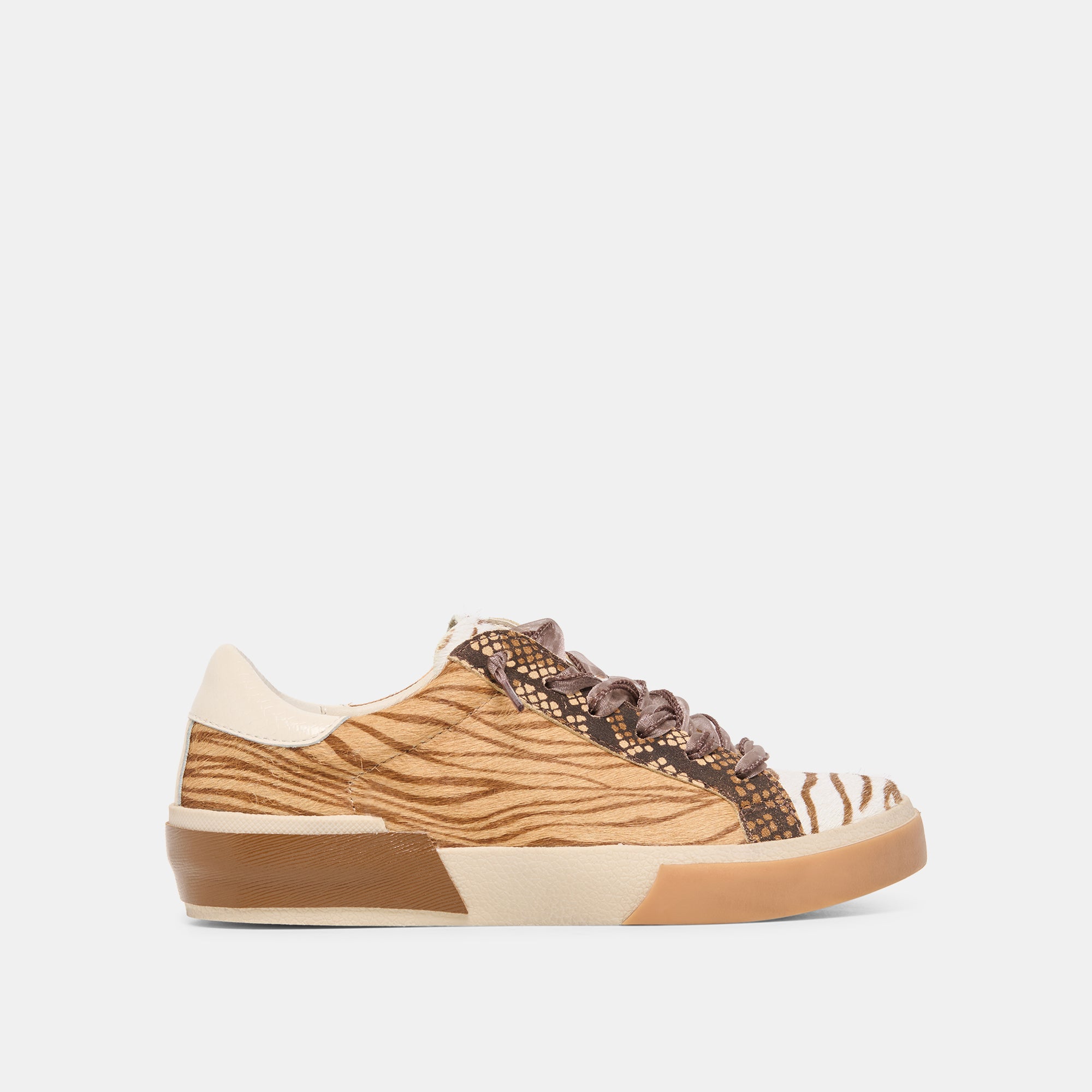 DOLCEVITA-SNEAKER_ZINA_ZEBRAMULTICALFHAIR-02