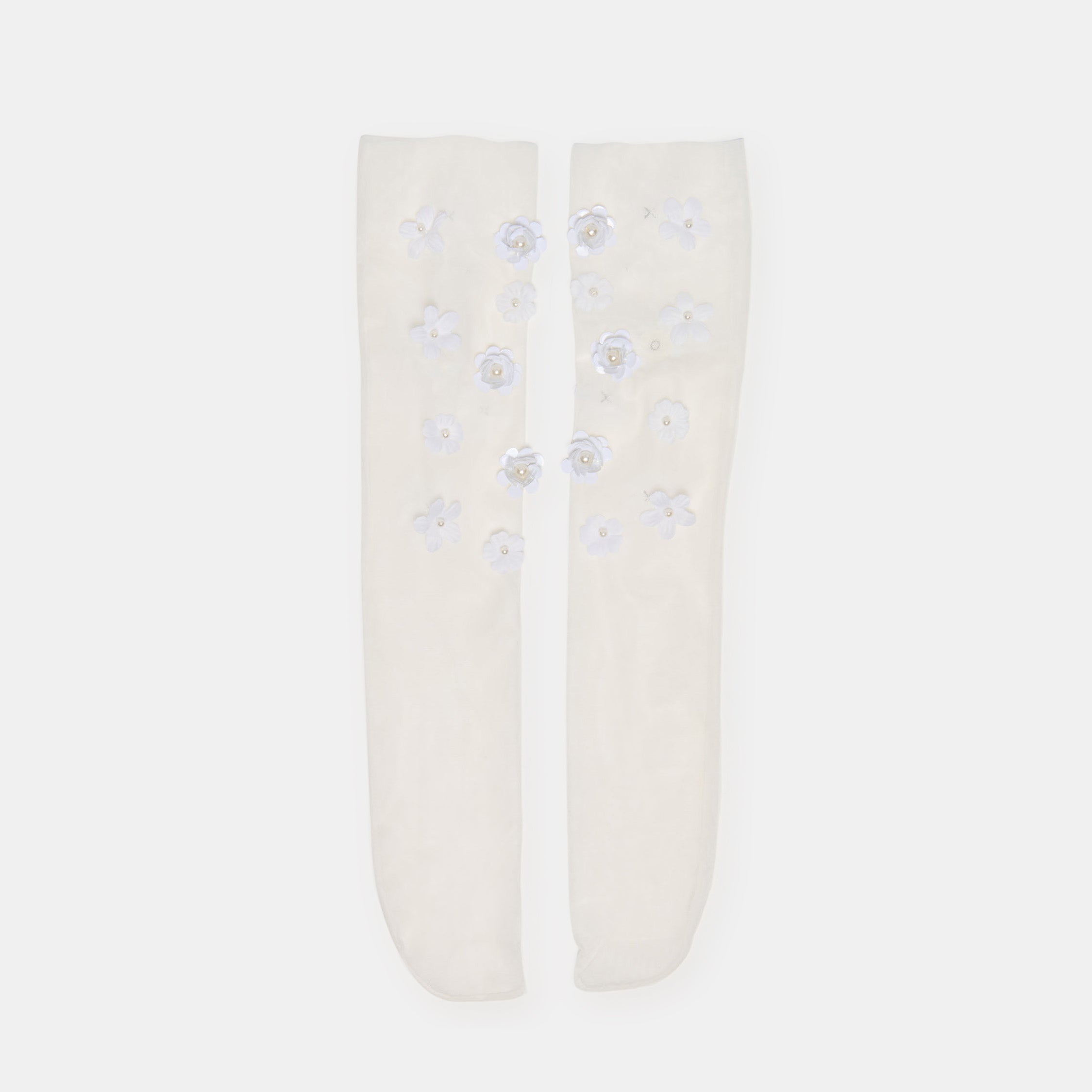 DOLCEVITA-SOCKS_HOISERY_12_f9332e6f-41ad-49e4-9622-041df8015197