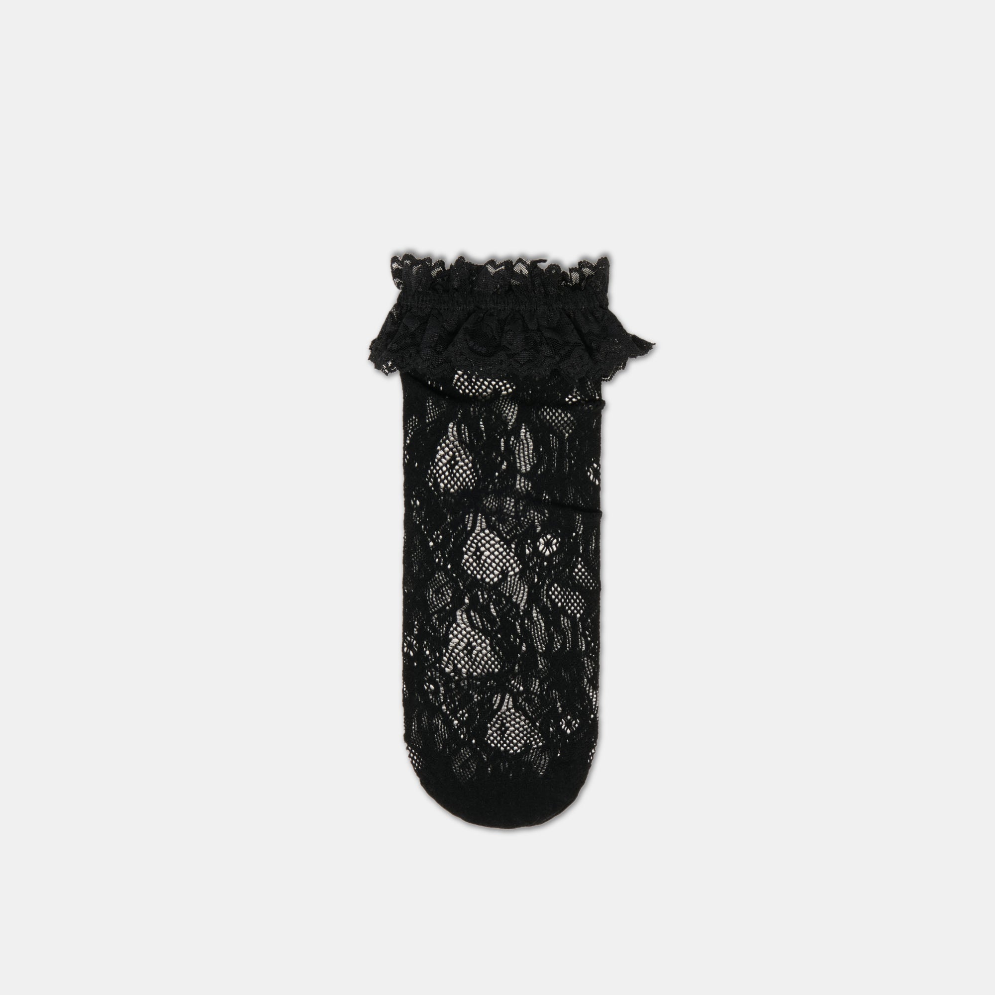 DOLCEVITA-SOCKS_HOISERY_16_3d44c92f-002a-4463-8b83-7c827691b672