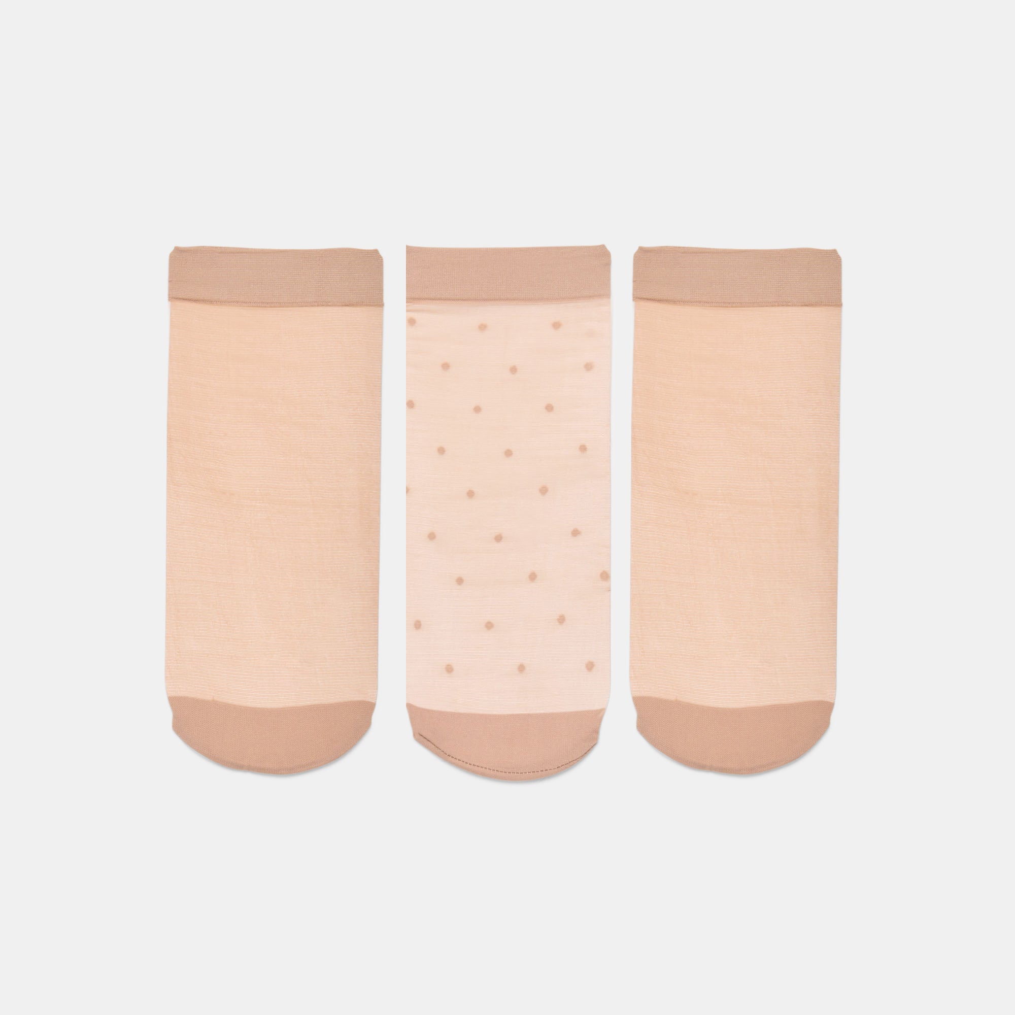 DOLCEVITA-SOCKS_HOISERY_20_f167241b-896e-472f-8d57-a534b014cc79copy