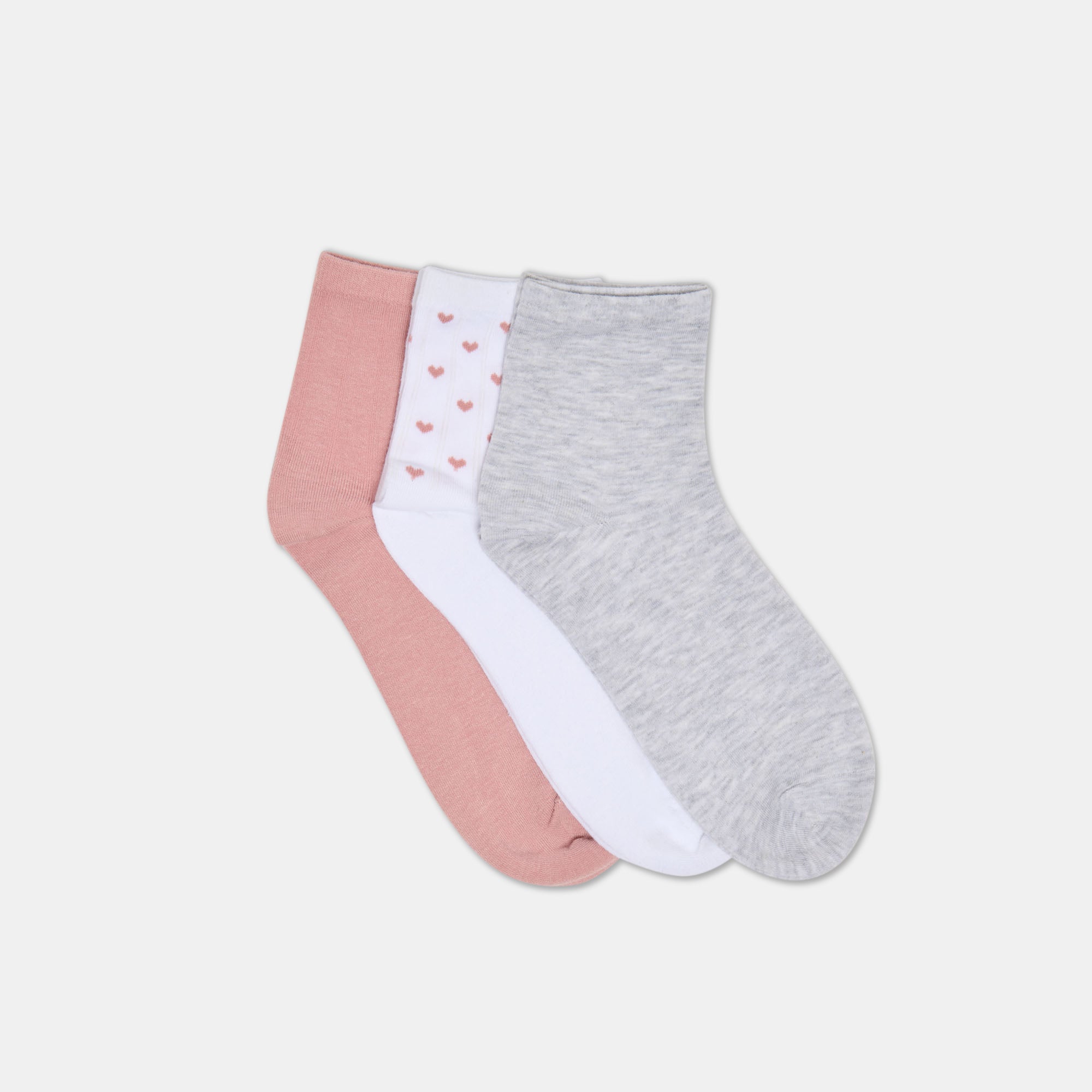 DOLCEVITA-SOCKS_HOISERY_2_14f17660-de68-4236-b8fb-d28d32072f9d