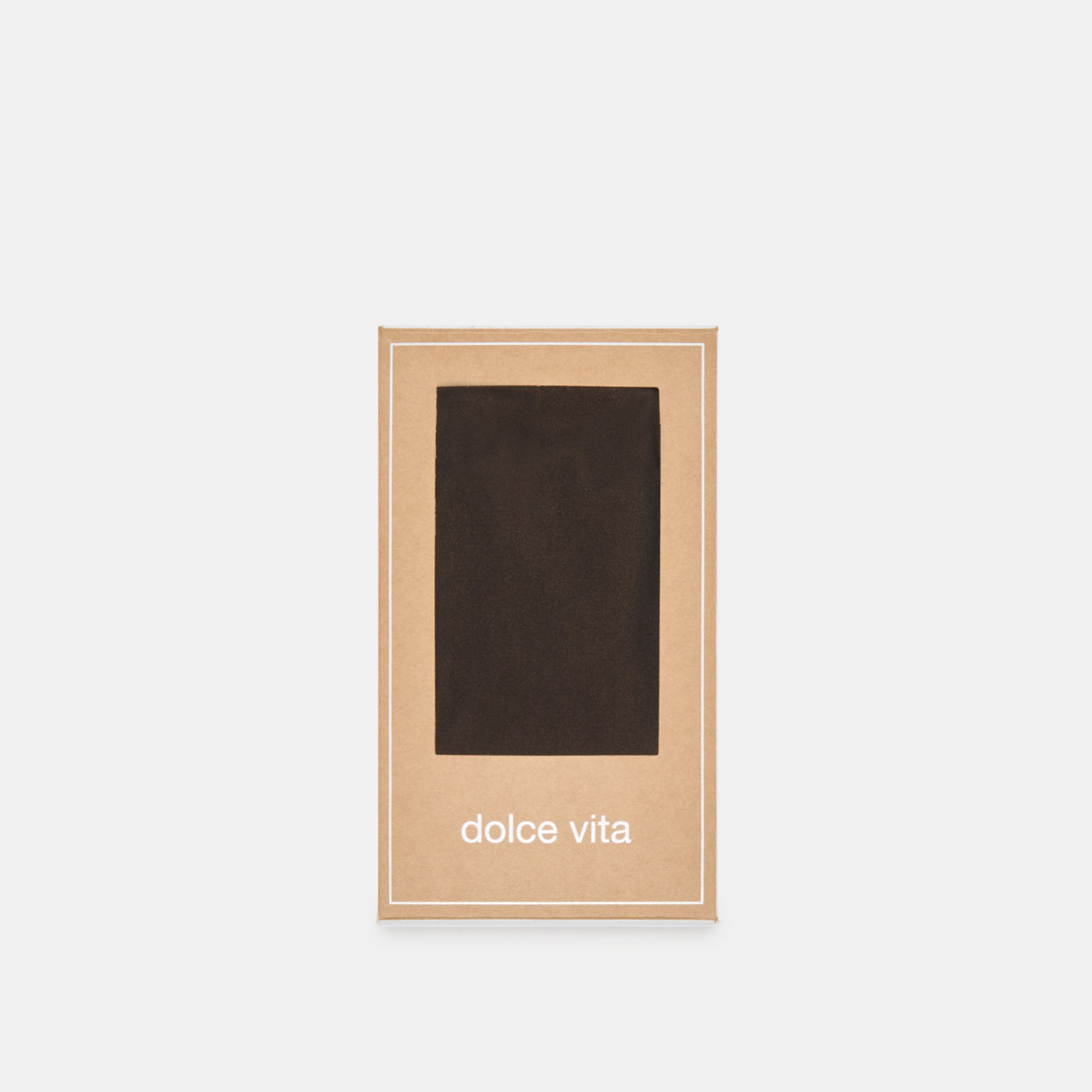DOLCEVITA-SOCKS_HOISERY_34