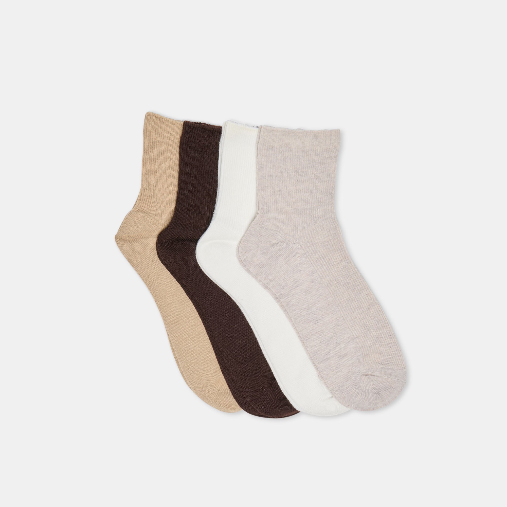 DOLCEVITA-SOCKS_HOISERY_3_a194f433-93ff-4aa5-bda7-07765f205bd3