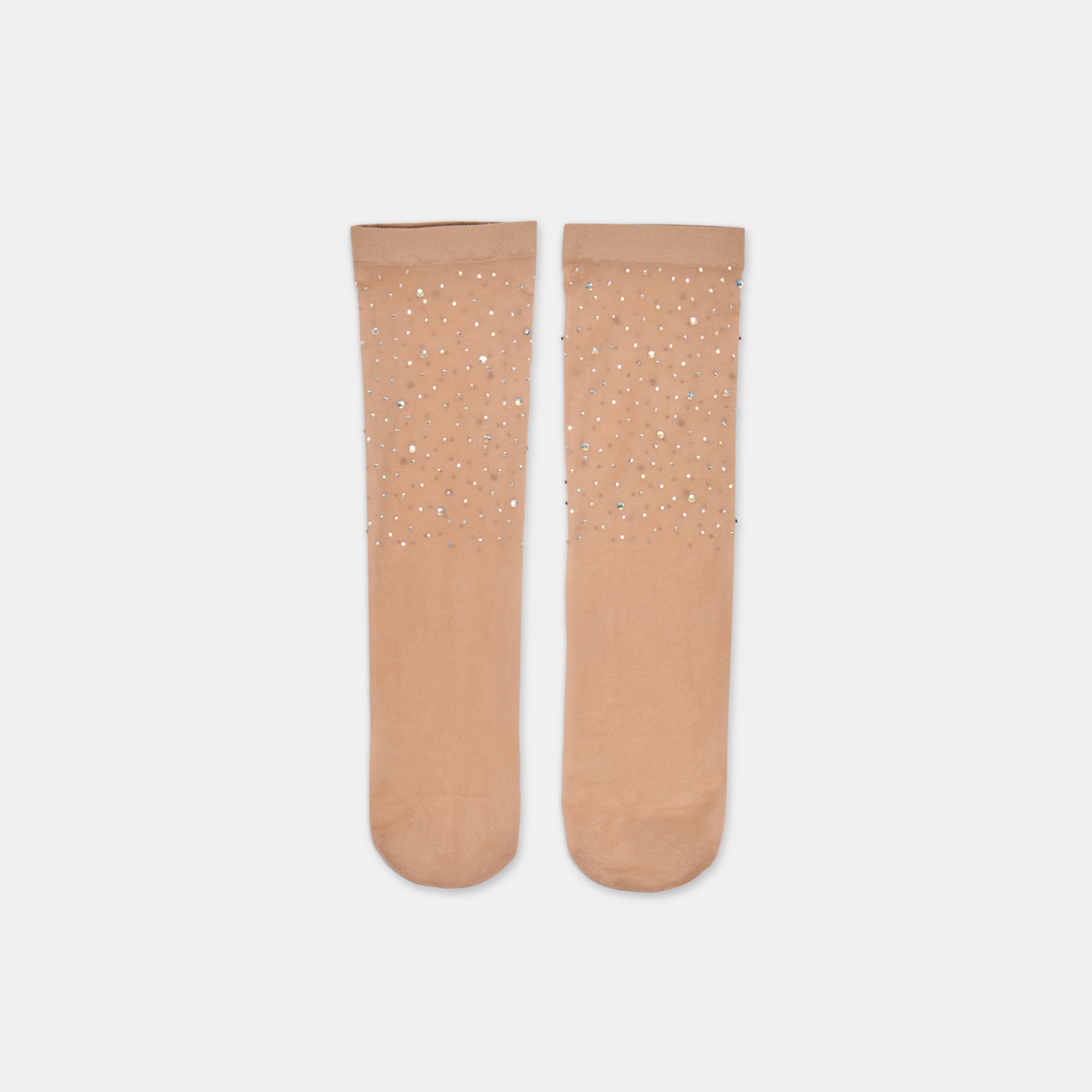 DOLCEVITA-SOCKS_HOISERY_5_947c83d3-be19-462d-a2a4-f1d0ee630f70