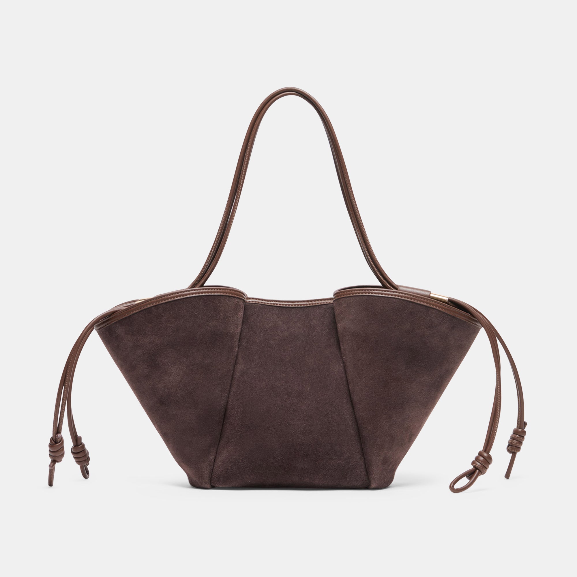 DOLCEVITA-TOTE_MARO_CHOCOLATE_1