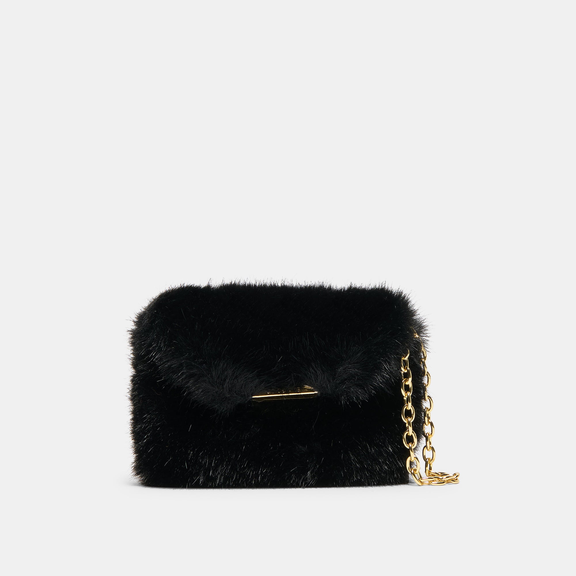 DOLCEVITA-WALLET_BRINDI_BLACKFAUXFUR_1_cd9a72bb-7ab4-4ccc-a674-e069c7e79180