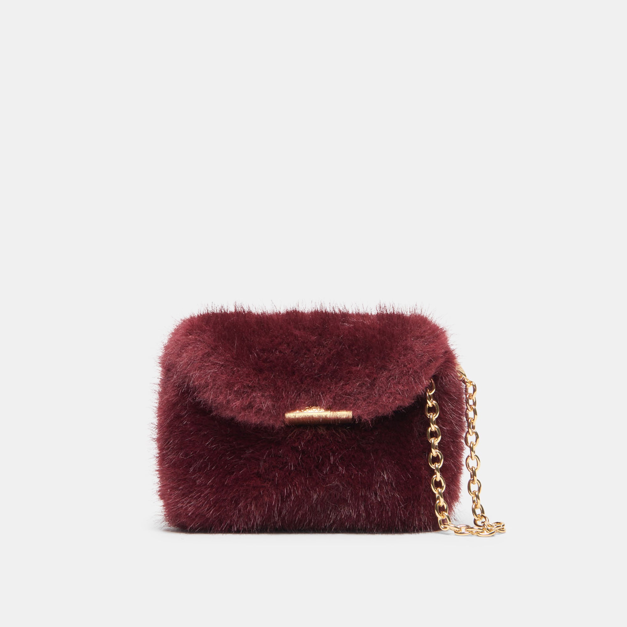 DOLCEVITA-WALLET_BRINDI_BURGUNDYFAUXFUR_3
