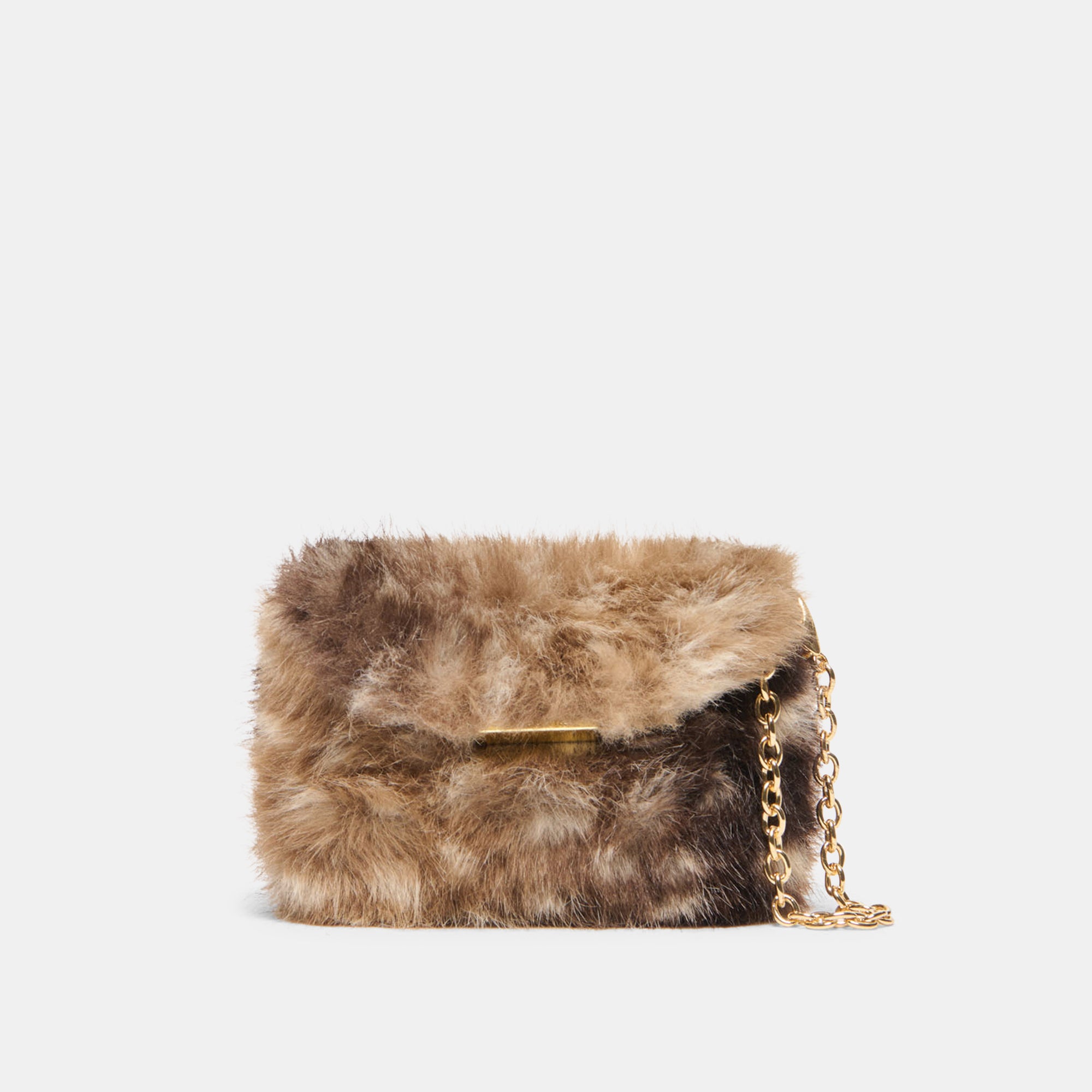 DOLCEVITA-WALLET_BRINDI_FAWNFAUXFUR_3