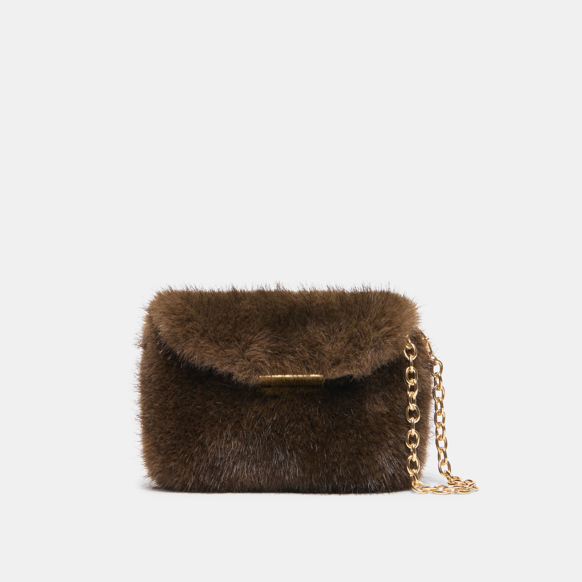 DOLCEVITA-WALLET_BRINDI_MINKFAUXFUR_3