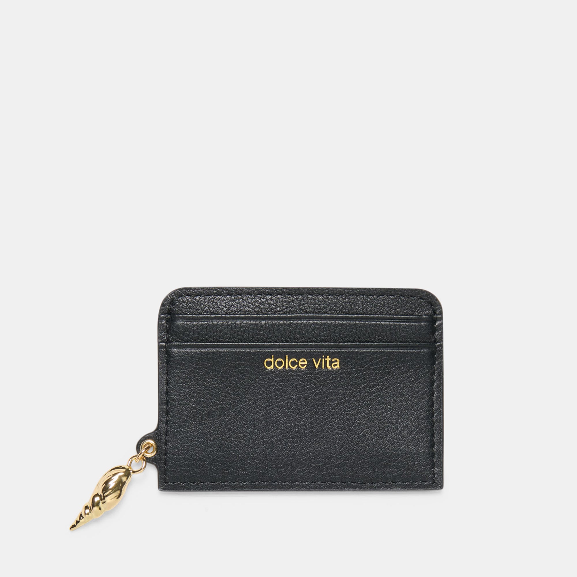 DOLCEVITA-WALLET_ERYNN_BLACK_1_72616f1e-47a0-45da-8ef2-be75bf8e2dbd