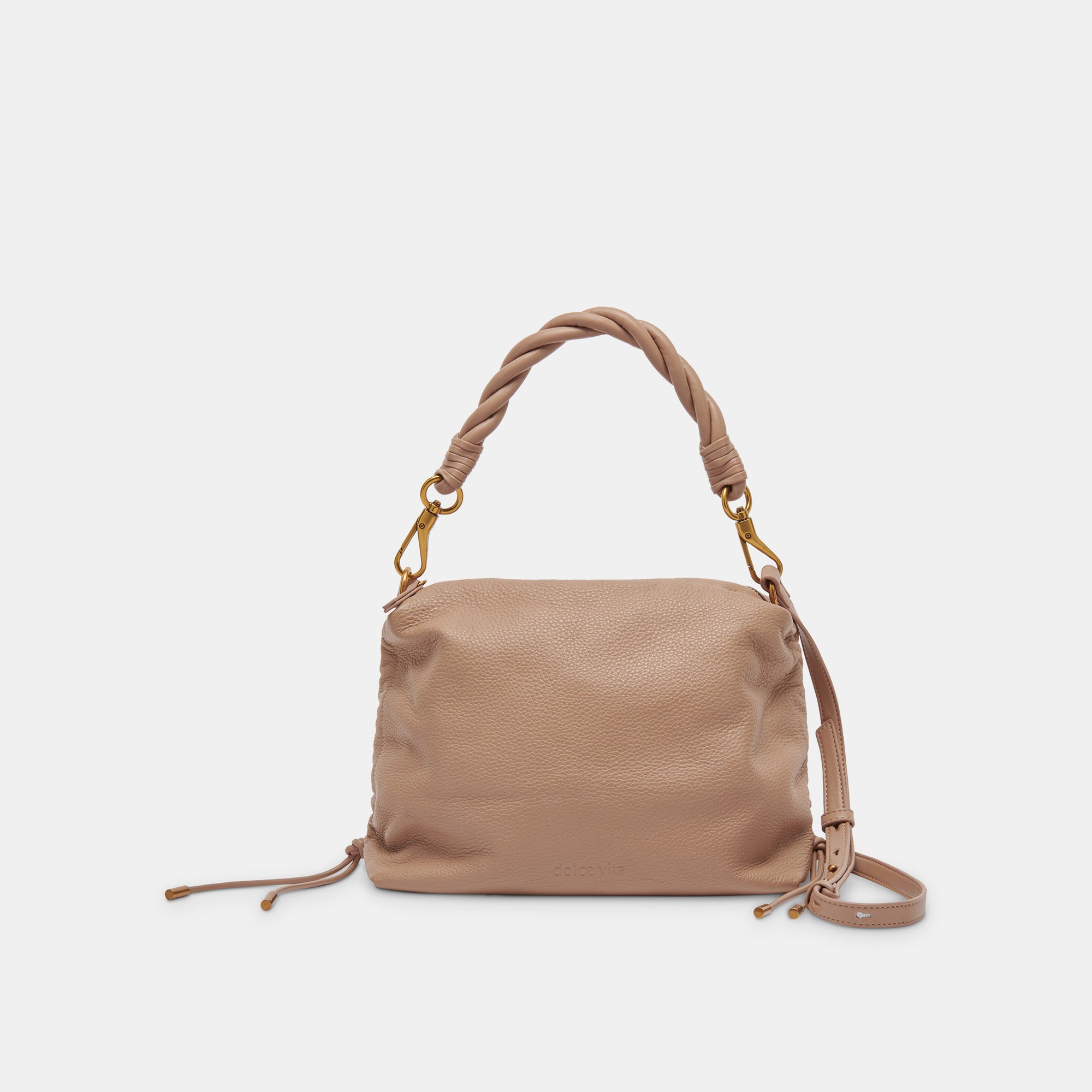 DV_Handbags_Preston-cafe_02