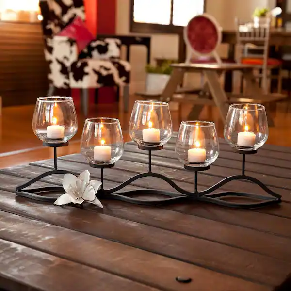 black-danya-b-candle-holders-kf829-64_600