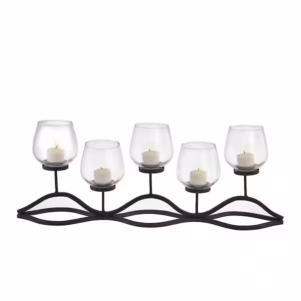black-danya-b-candle-holders-kf829-c3_600
