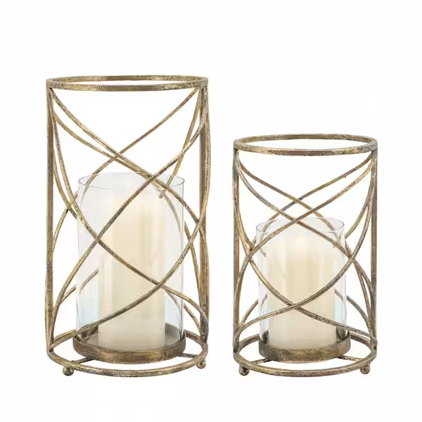 gold-sagebrook-home-candle-holders-14396-01-1f_600