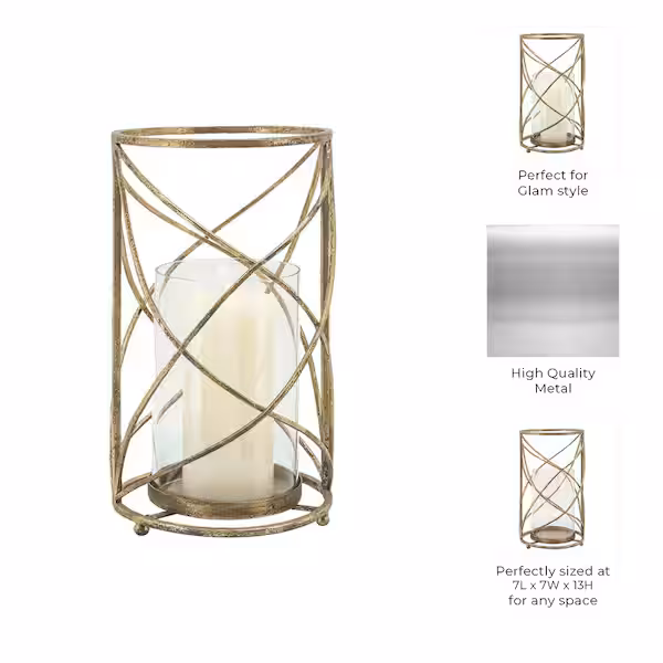 gold-sagebrook-home-candle-holders-14396-01-4f_600
