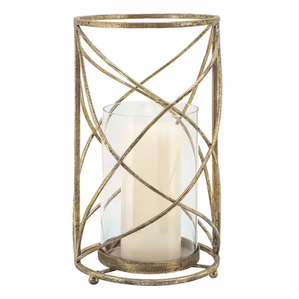 gold-sagebrook-home-candle-holders-14396-01-c3_600