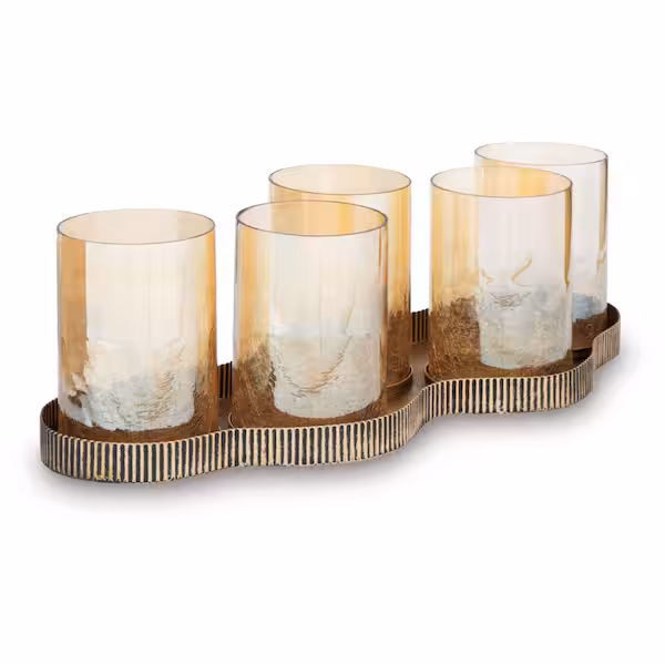 gold-signature-design-by-ashley-candle-holders-a2000856-1f_600